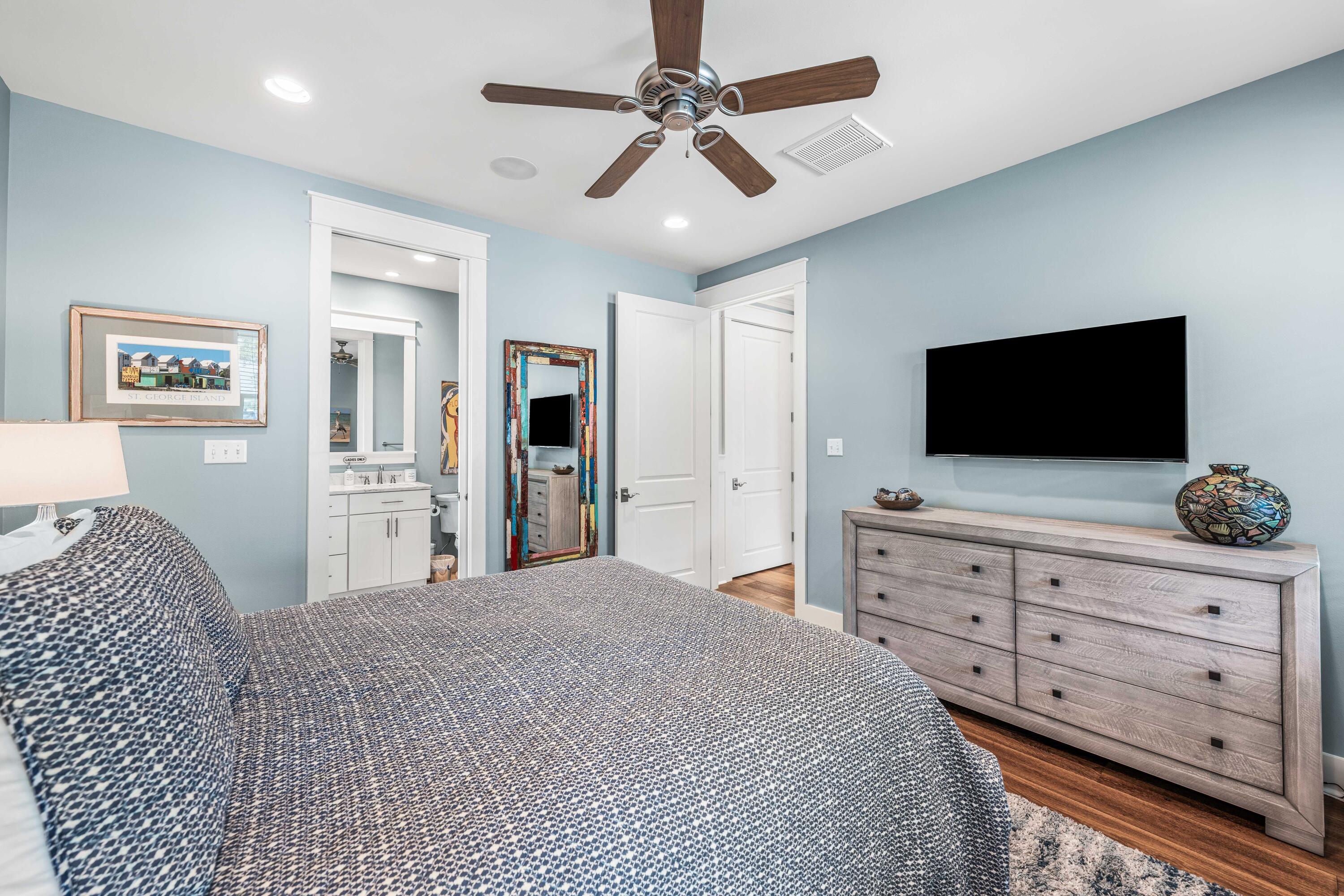 770 Breakers Street Watersound FL 32461