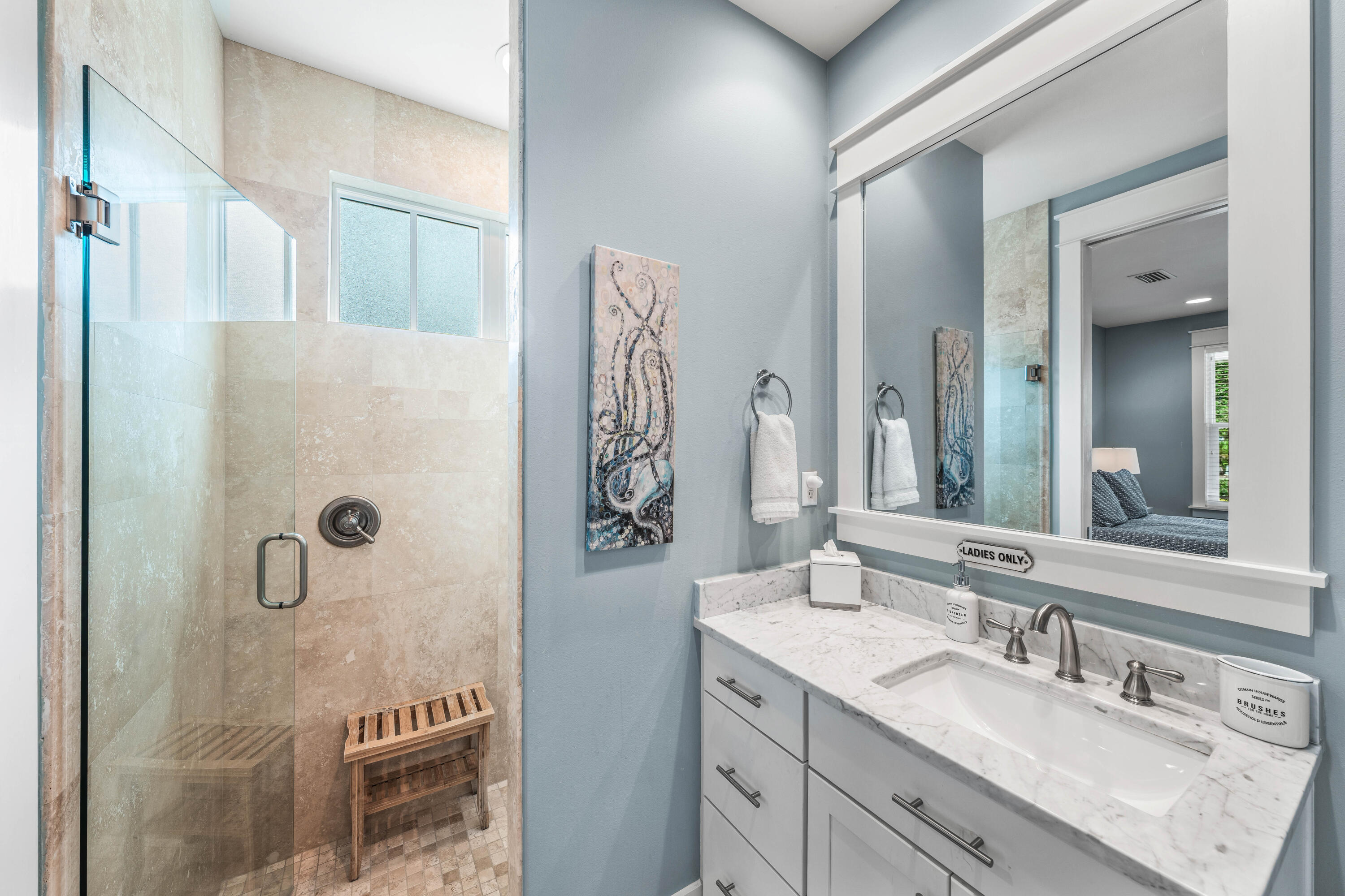 770 Breakers Street Watersound FL 32461