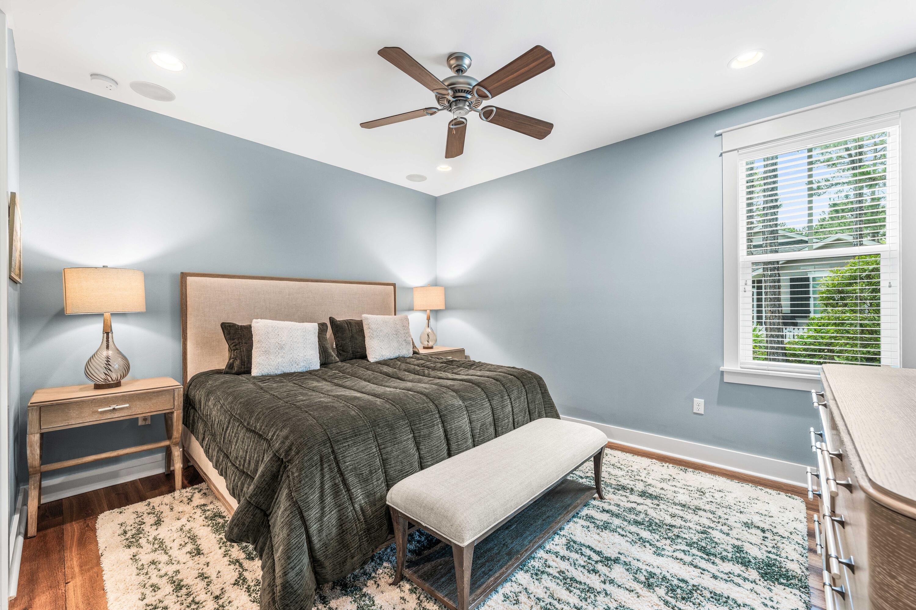 770 Breakers Street Watersound FL 32461