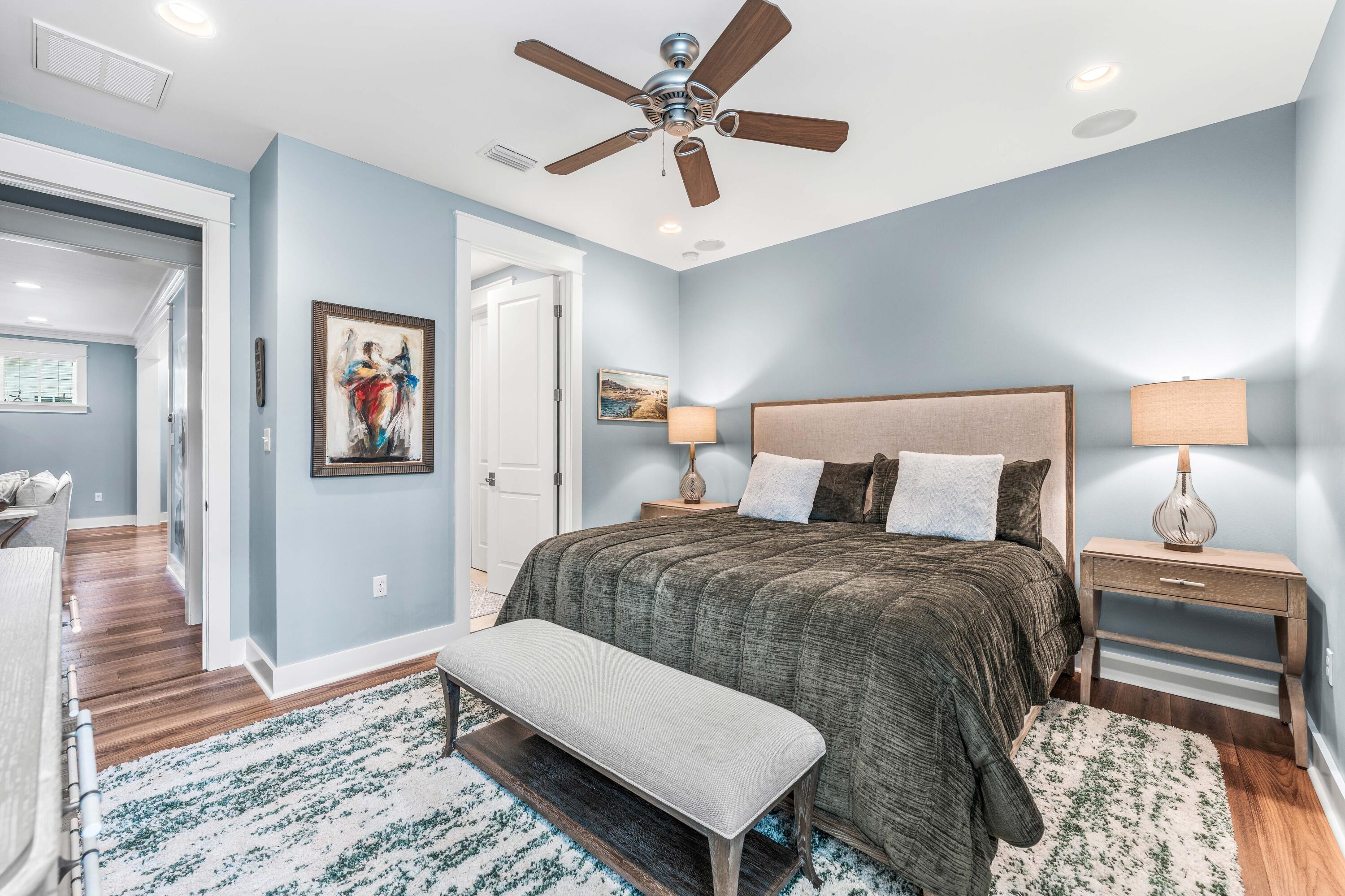 770 Breakers Street Watersound FL 32461