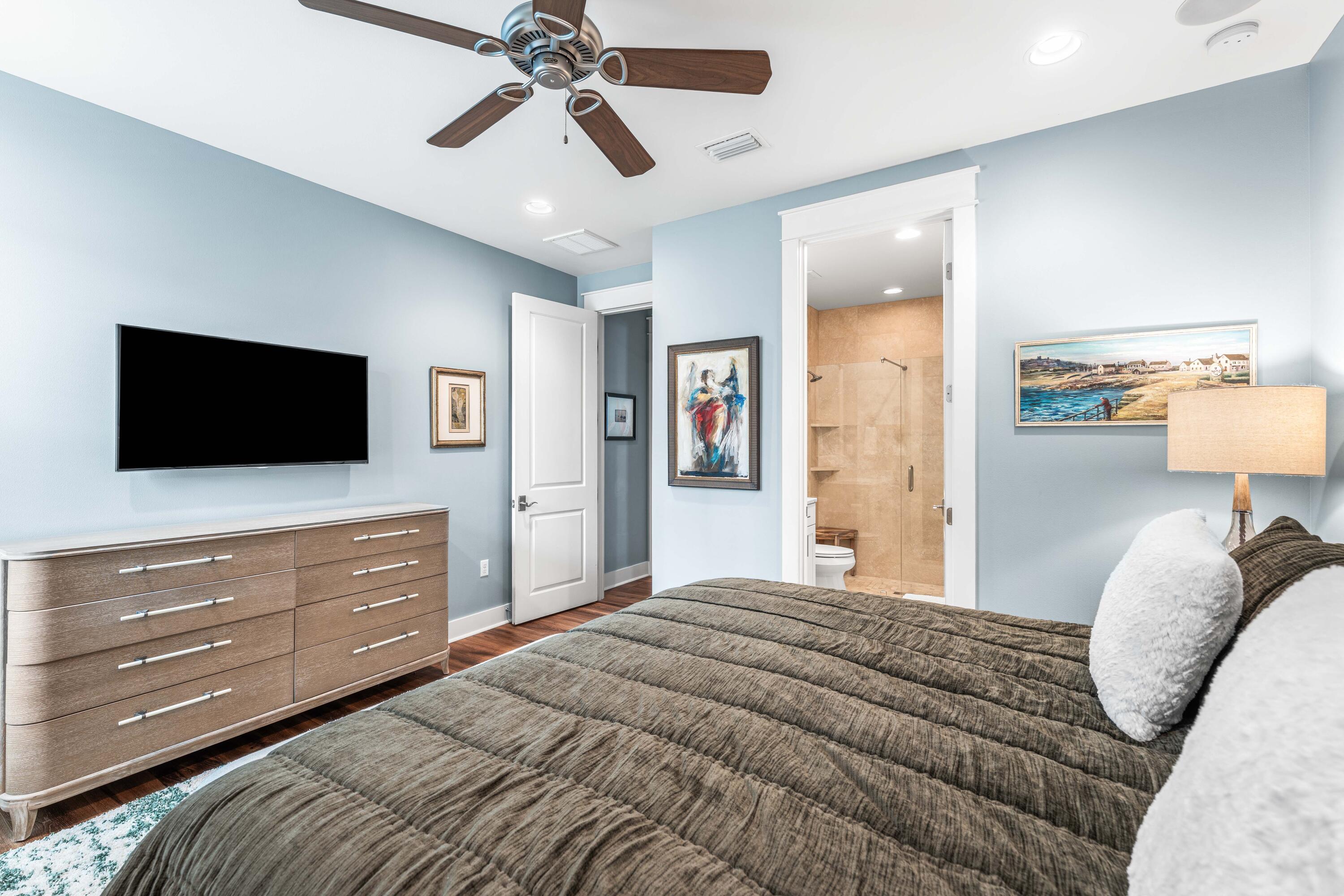 770 Breakers Street Watersound FL 32461