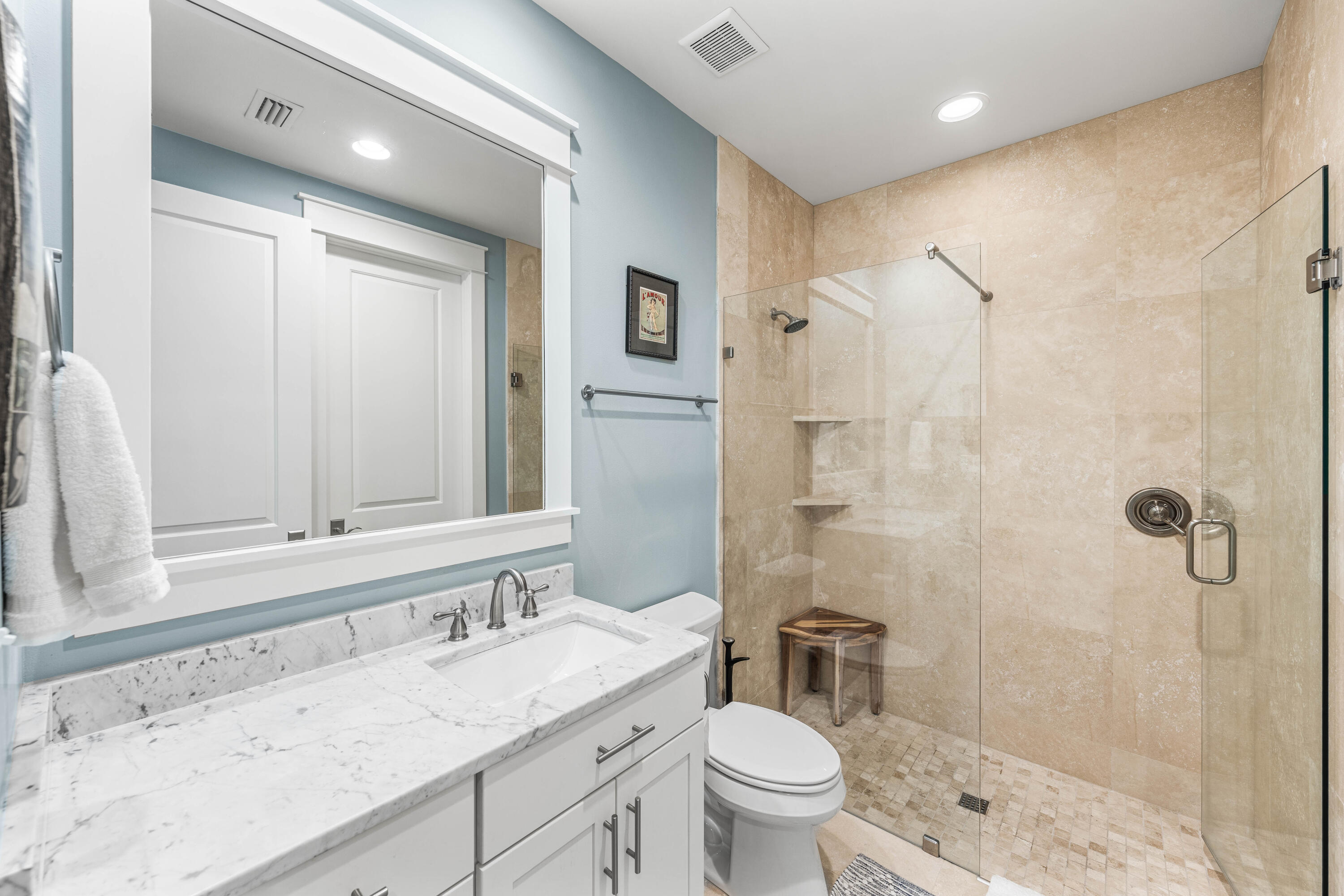 770 Breakers Street Watersound FL 32461