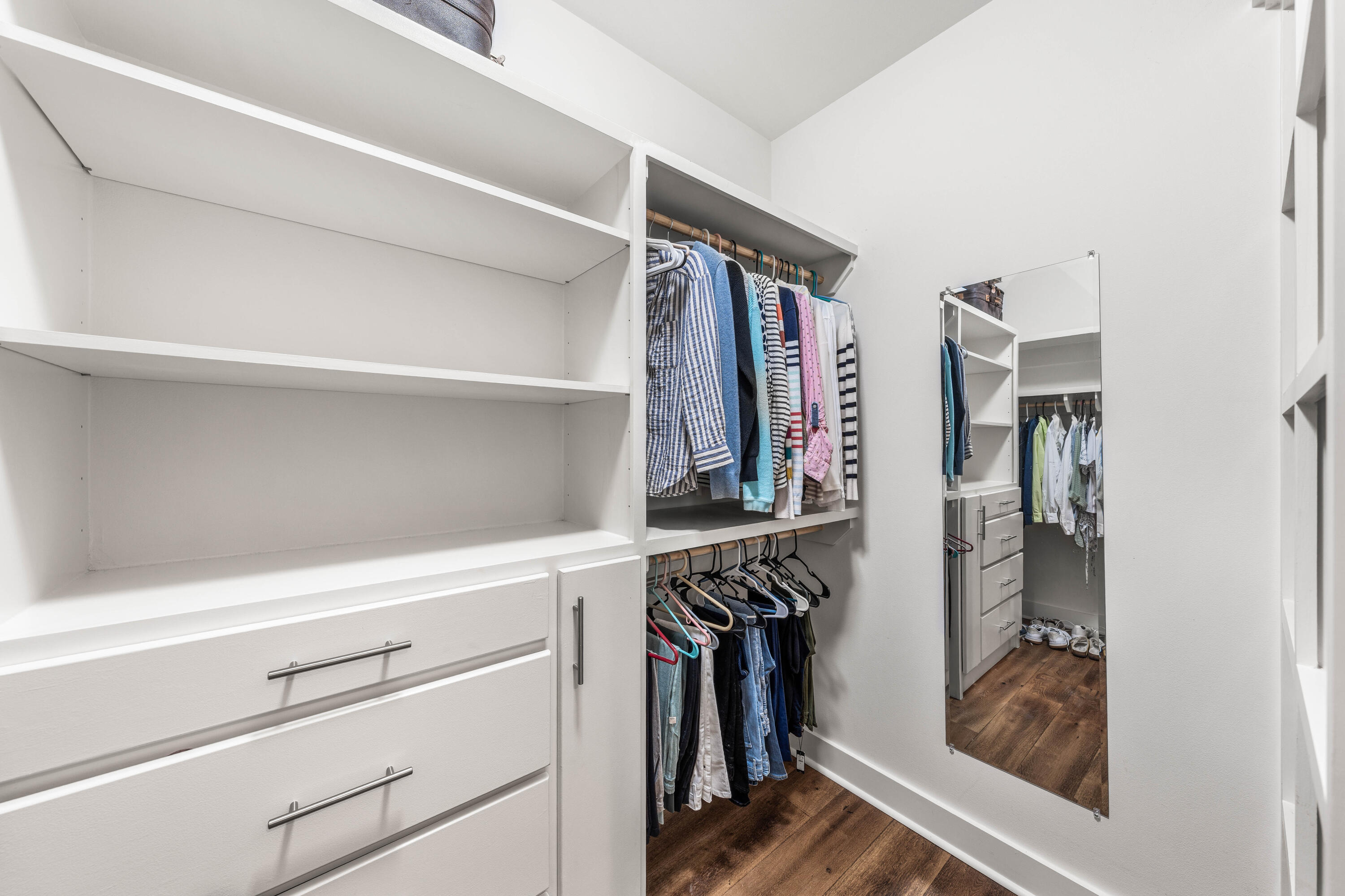 770 Breakers Street Watersound FL 32461