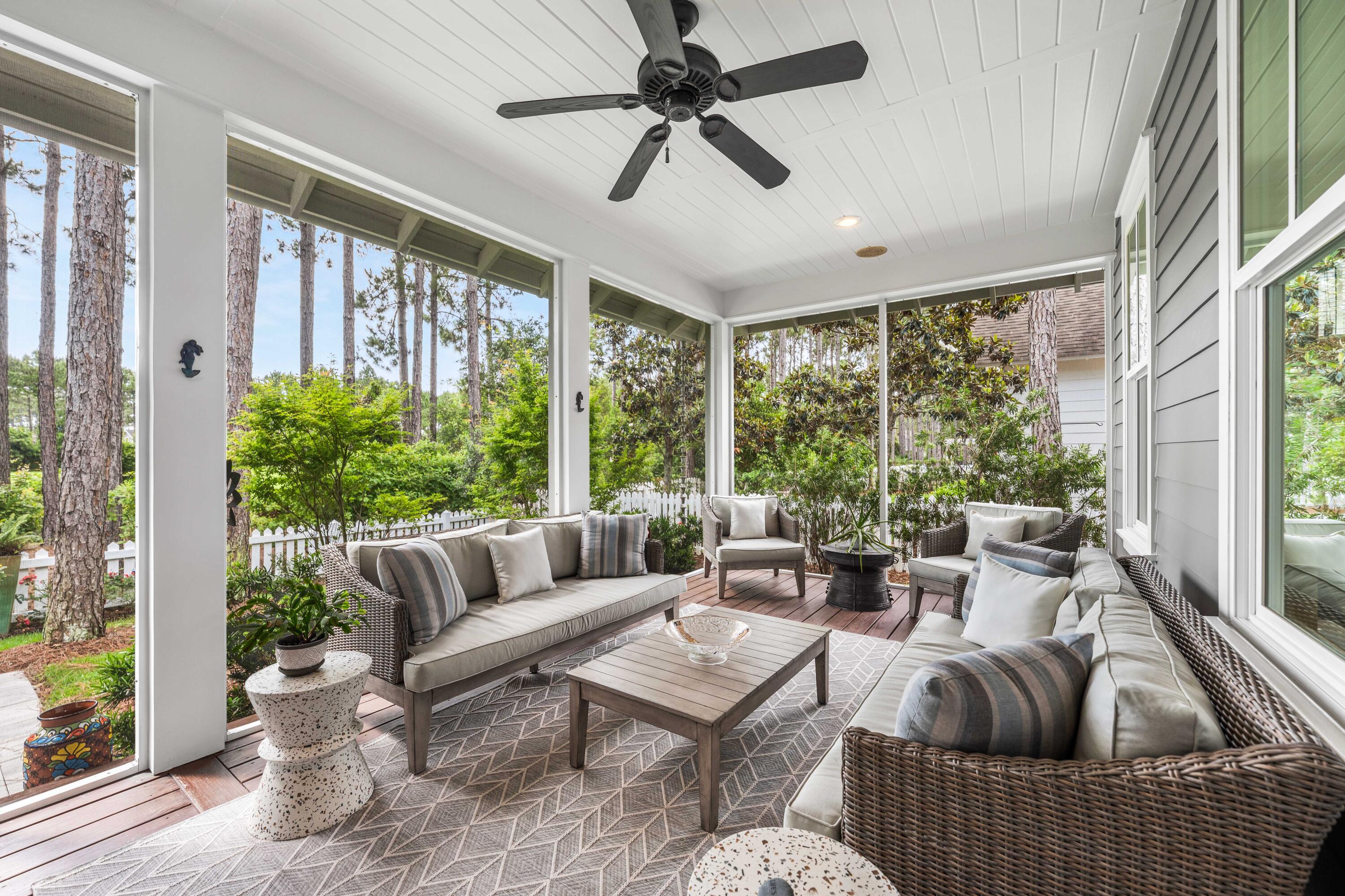 770 Breakers Street Watersound FL 32461