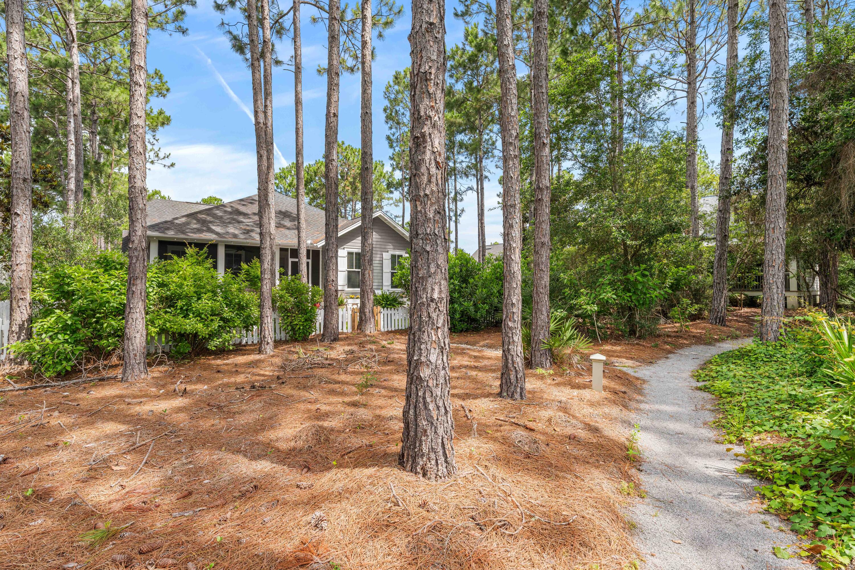 770 Breakers Street Watersound FL 32461
