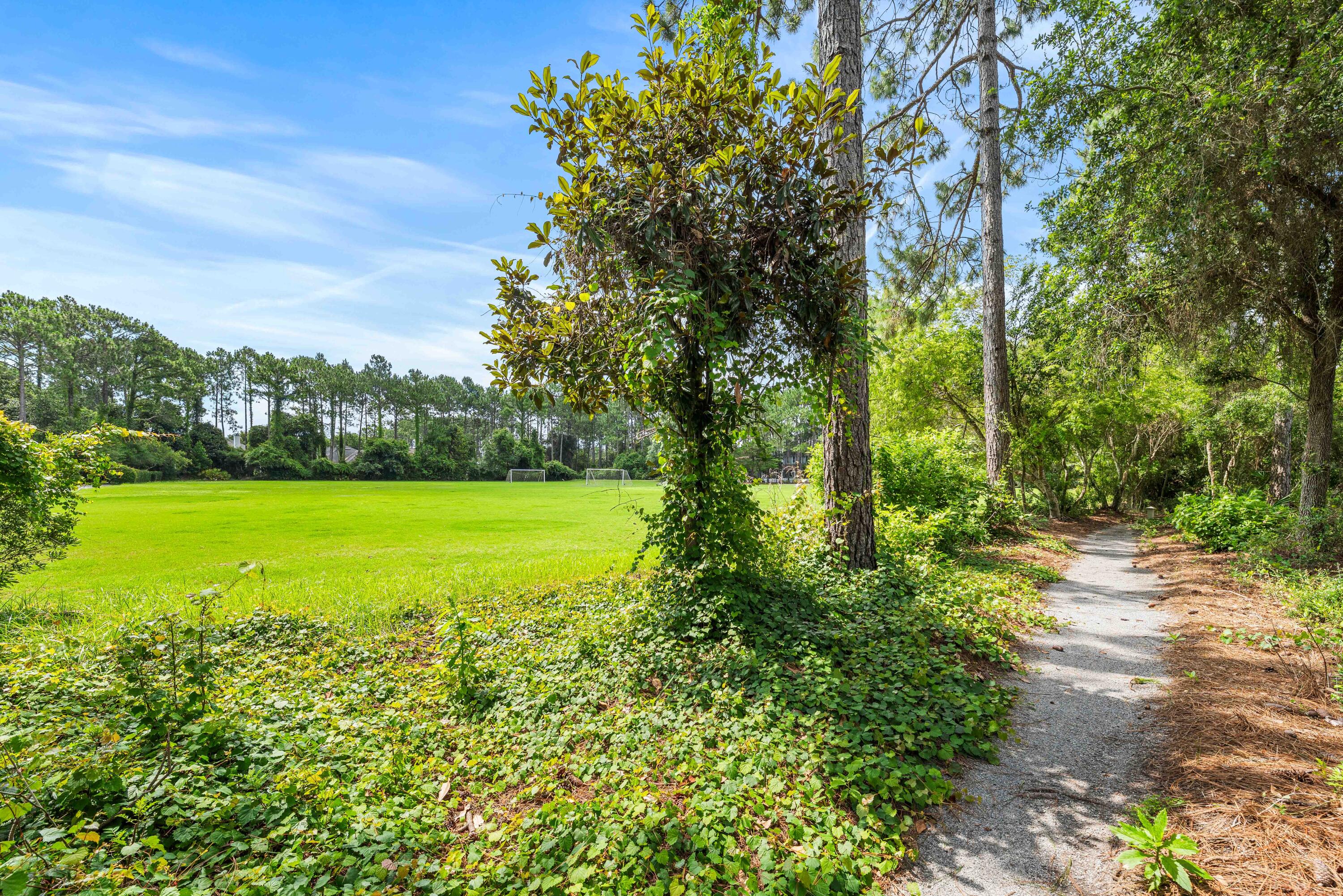 770 Breakers Street Watersound FL 32461