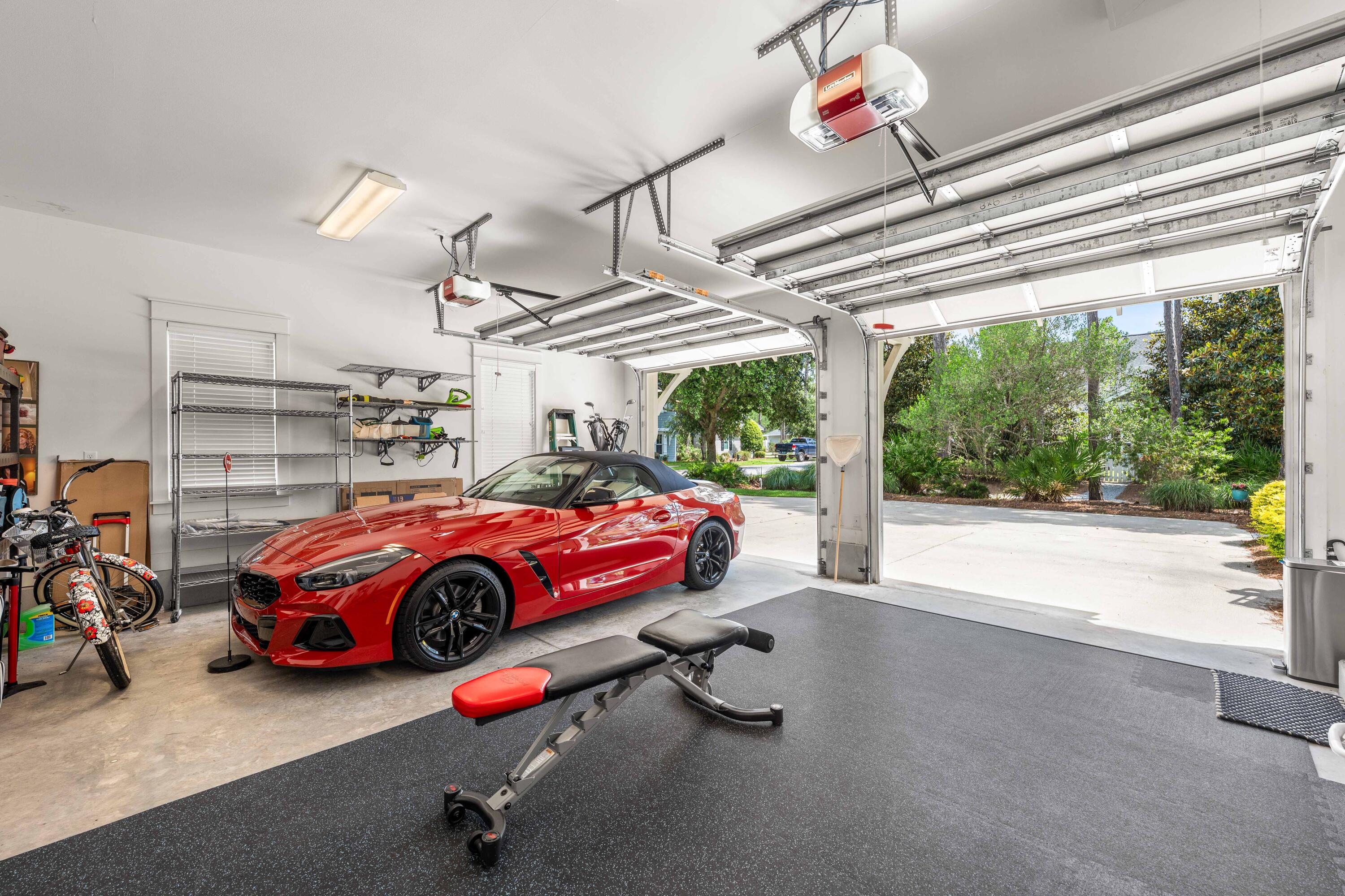 770 Breakers Street Watersound FL 32461