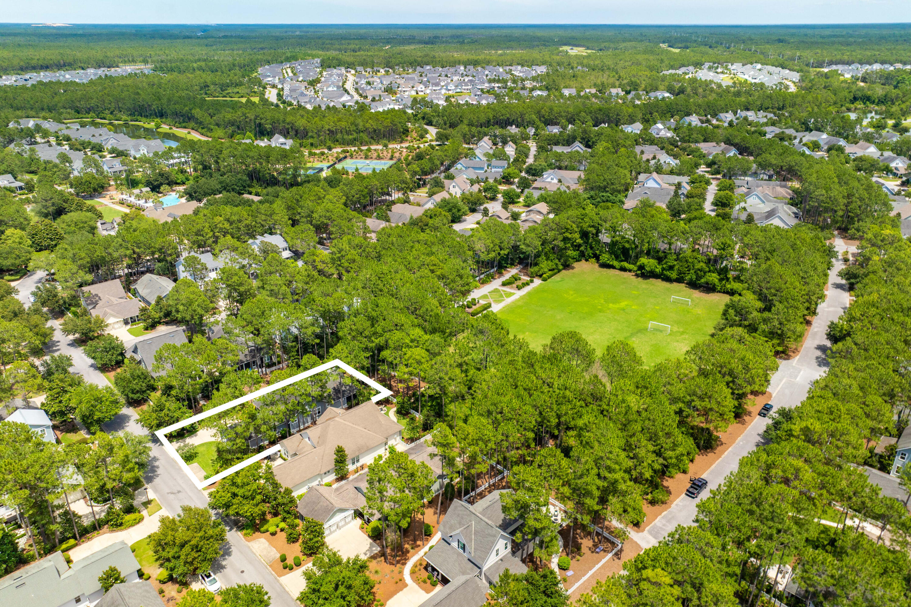 770 Breakers Street Watersound FL 32461