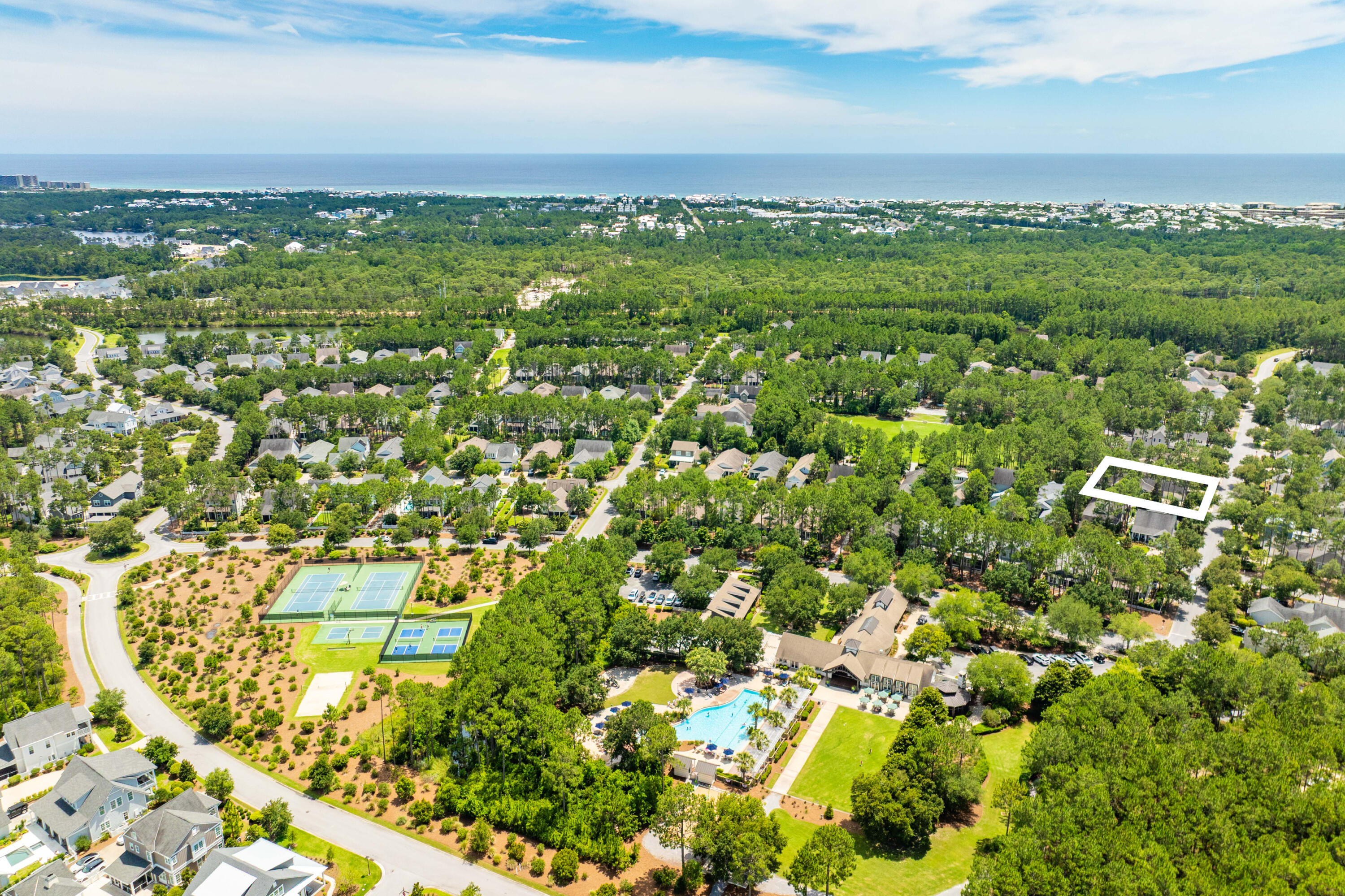 770 Breakers Street Watersound FL 32461