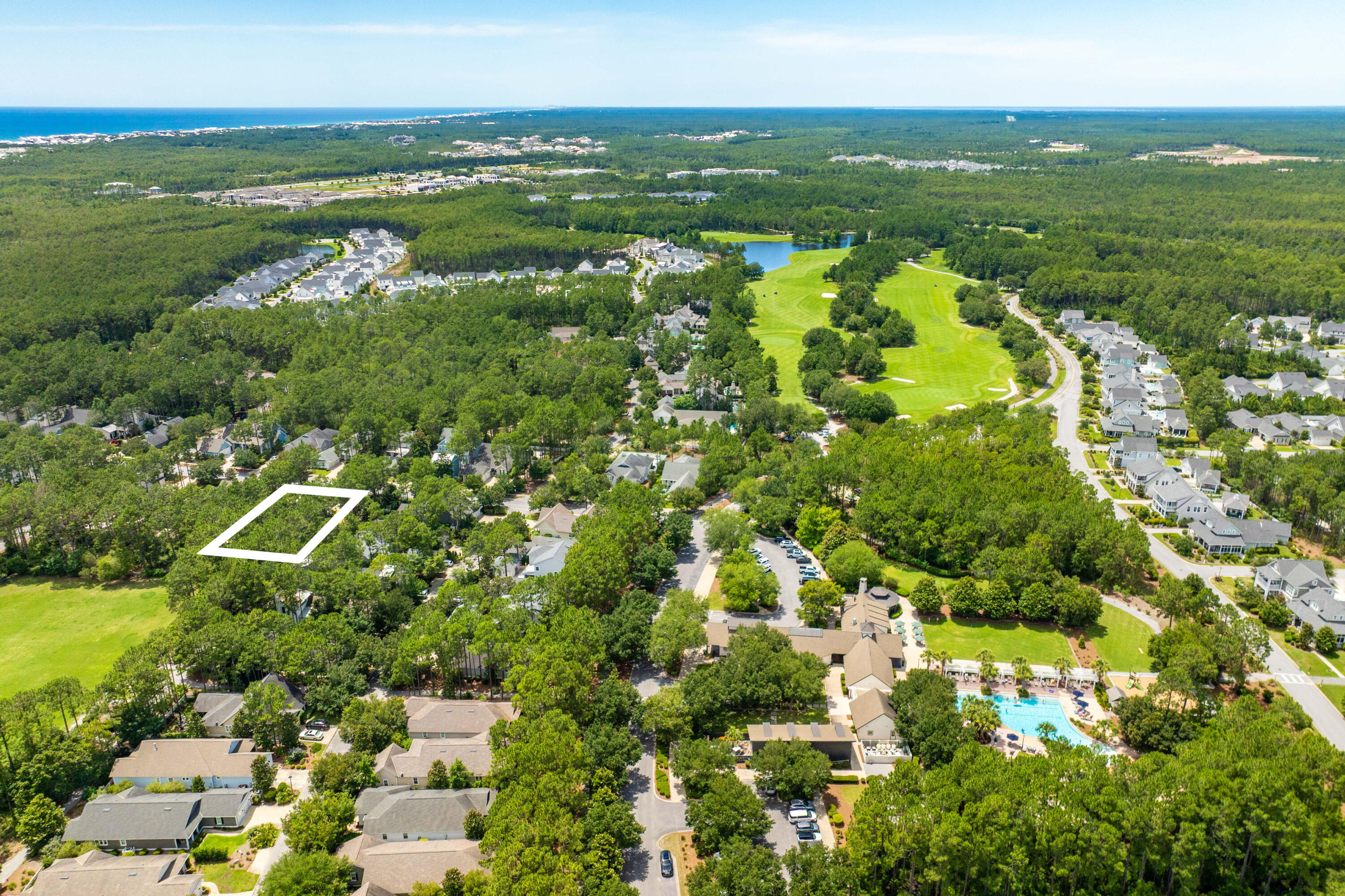 770 Breakers Street Watersound FL 32461
