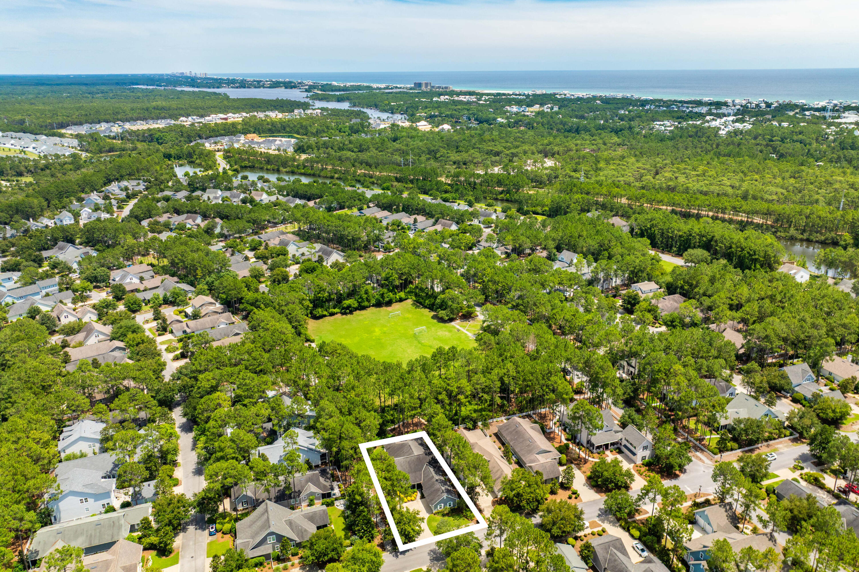 770 Breakers Street Watersound FL 32461