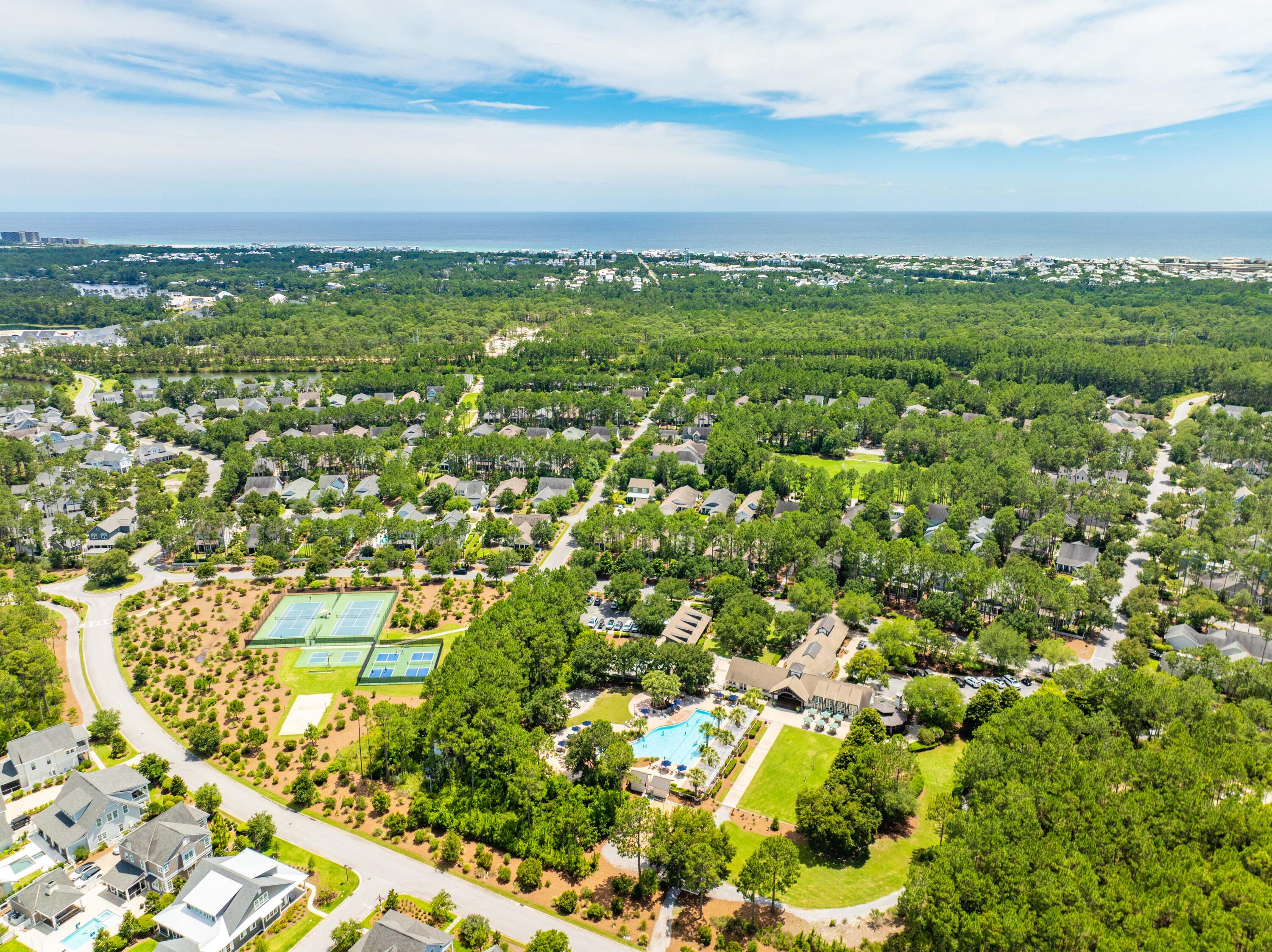 770 Breakers Street Watersound FL 32461