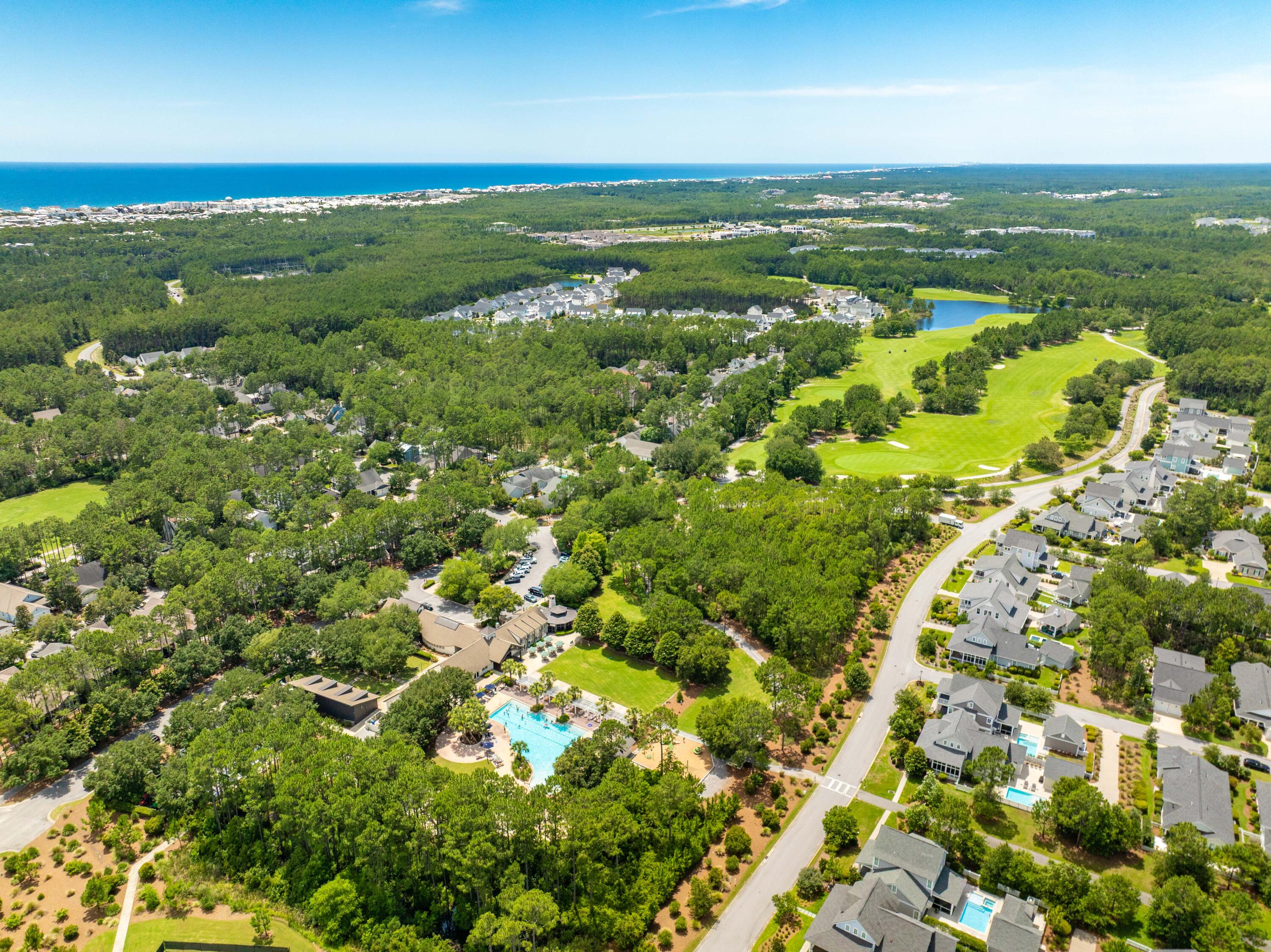 770 Breakers Street Watersound FL 32461