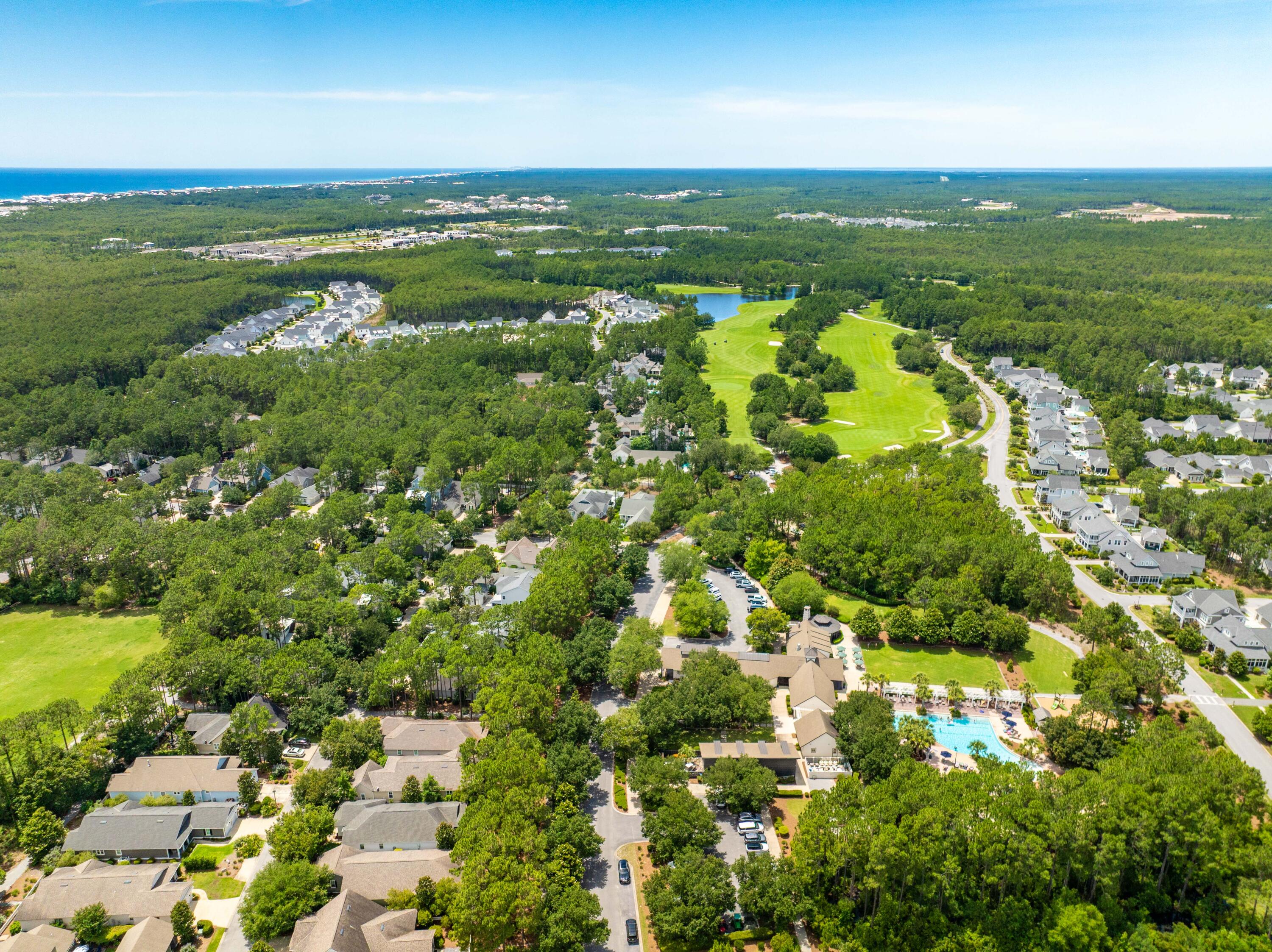 770 Breakers Street Watersound FL 32461