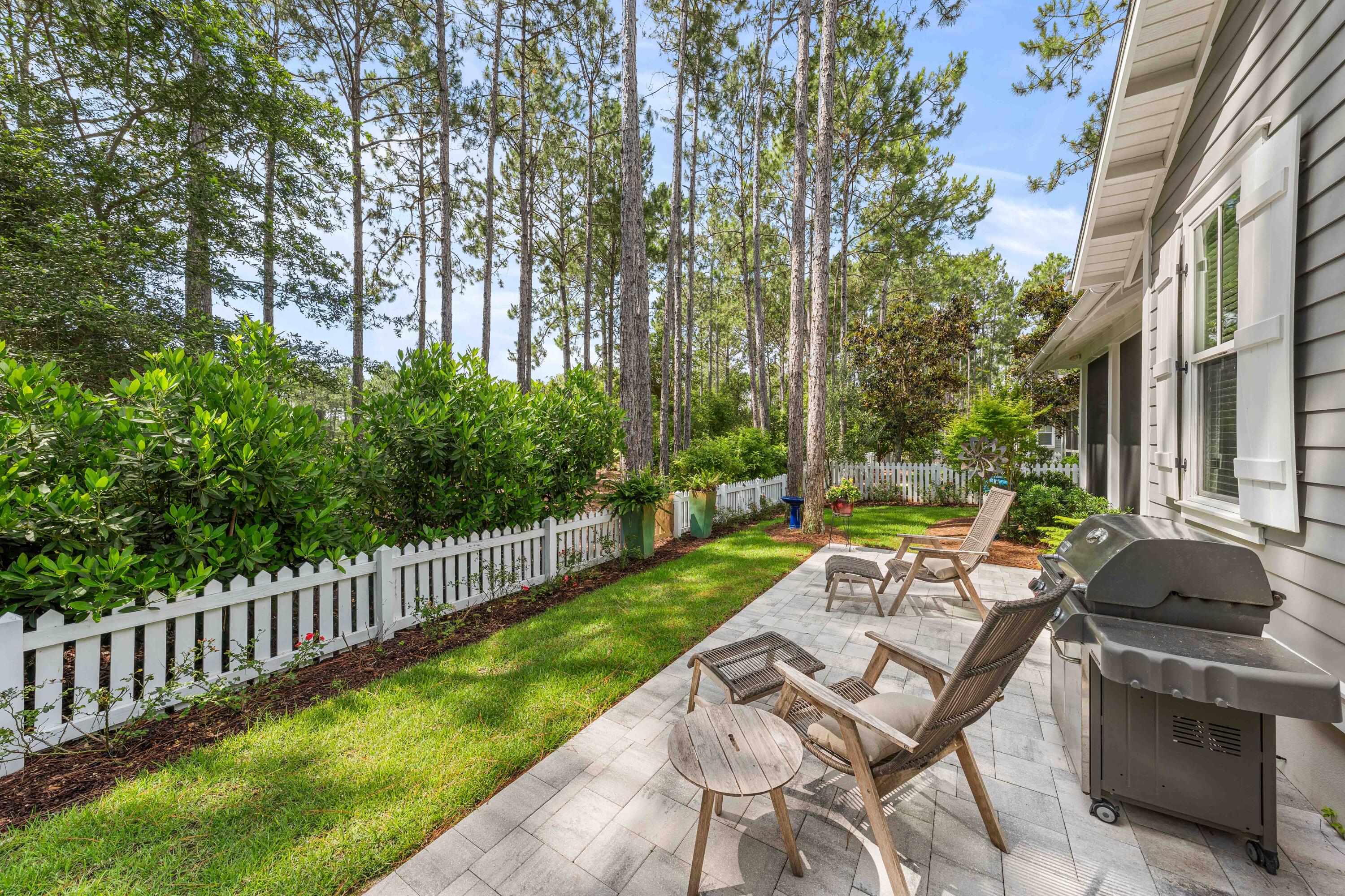 770 Breakers Street Watersound FL 32461