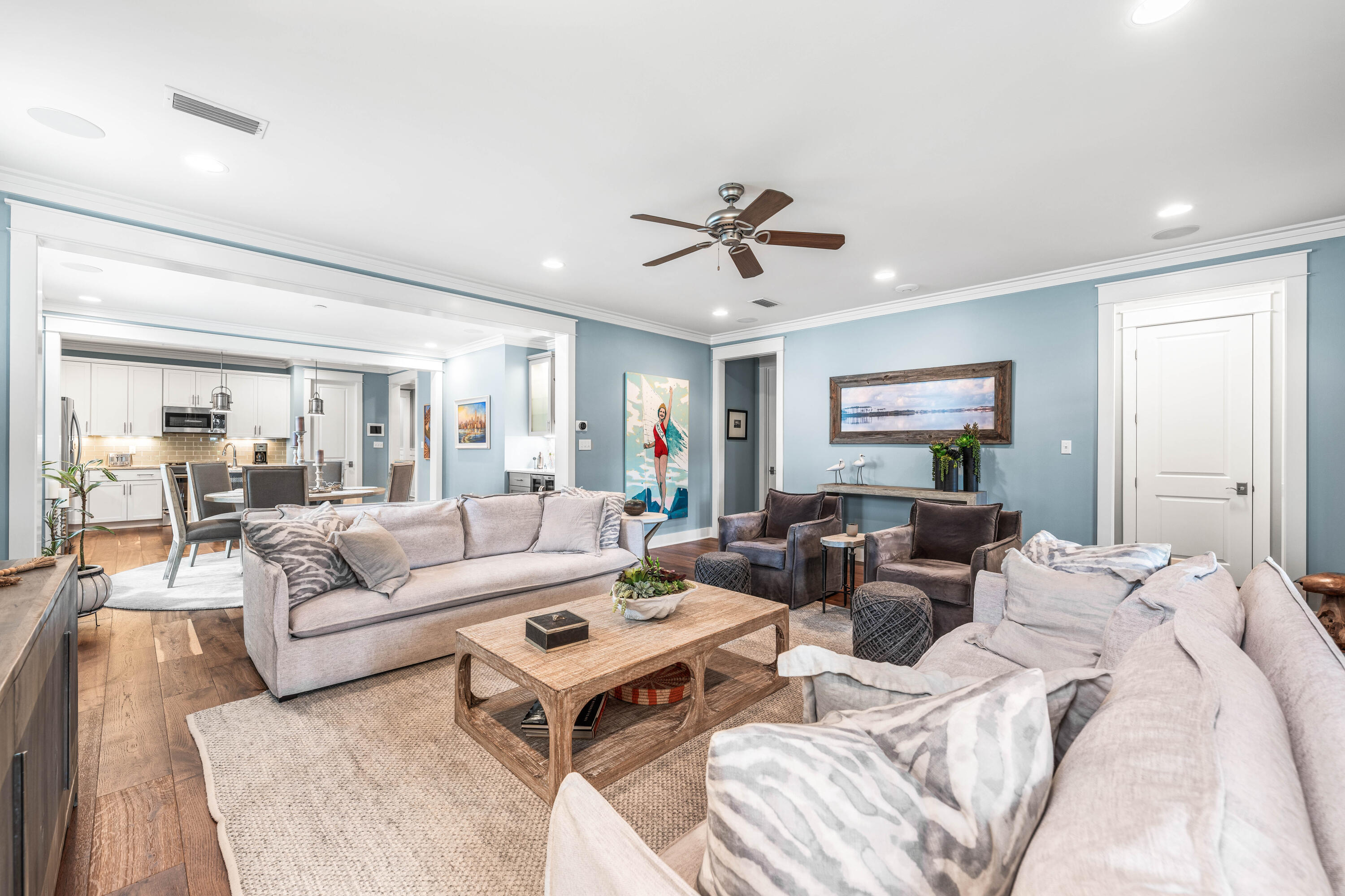 770 Breakers Street Watersound FL 32461