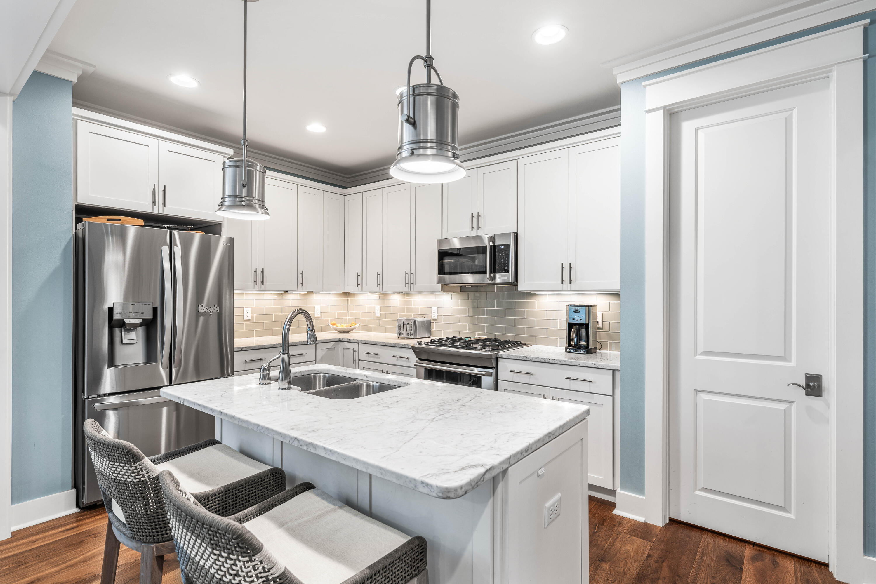 770 Breakers Street Watersound FL 32461