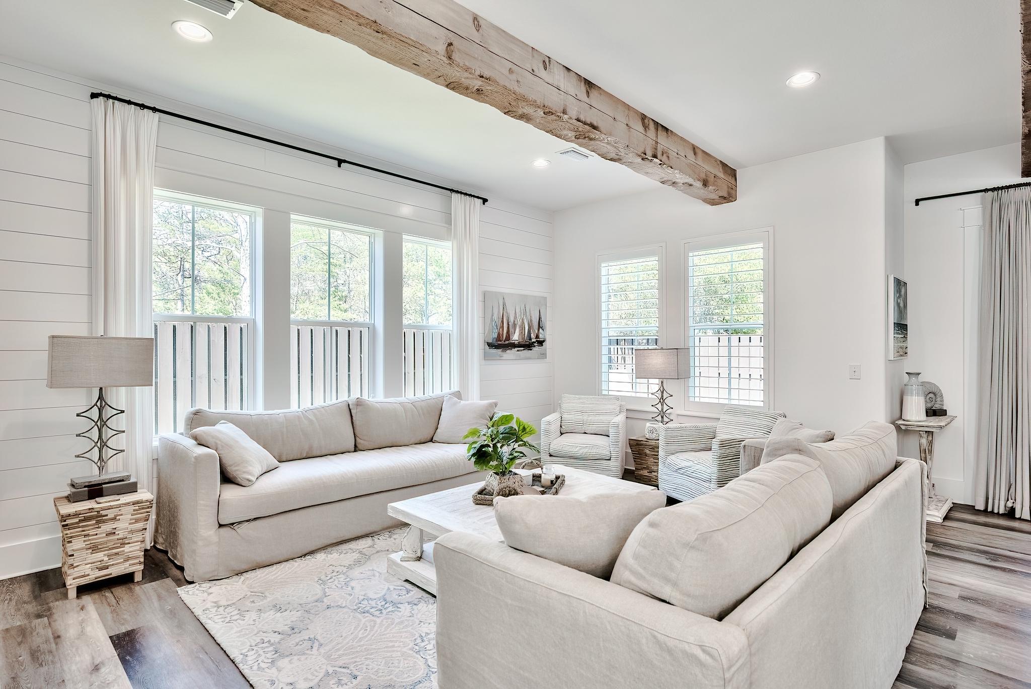 61 Carefree Lane Santa Rosa Beach FL 32459