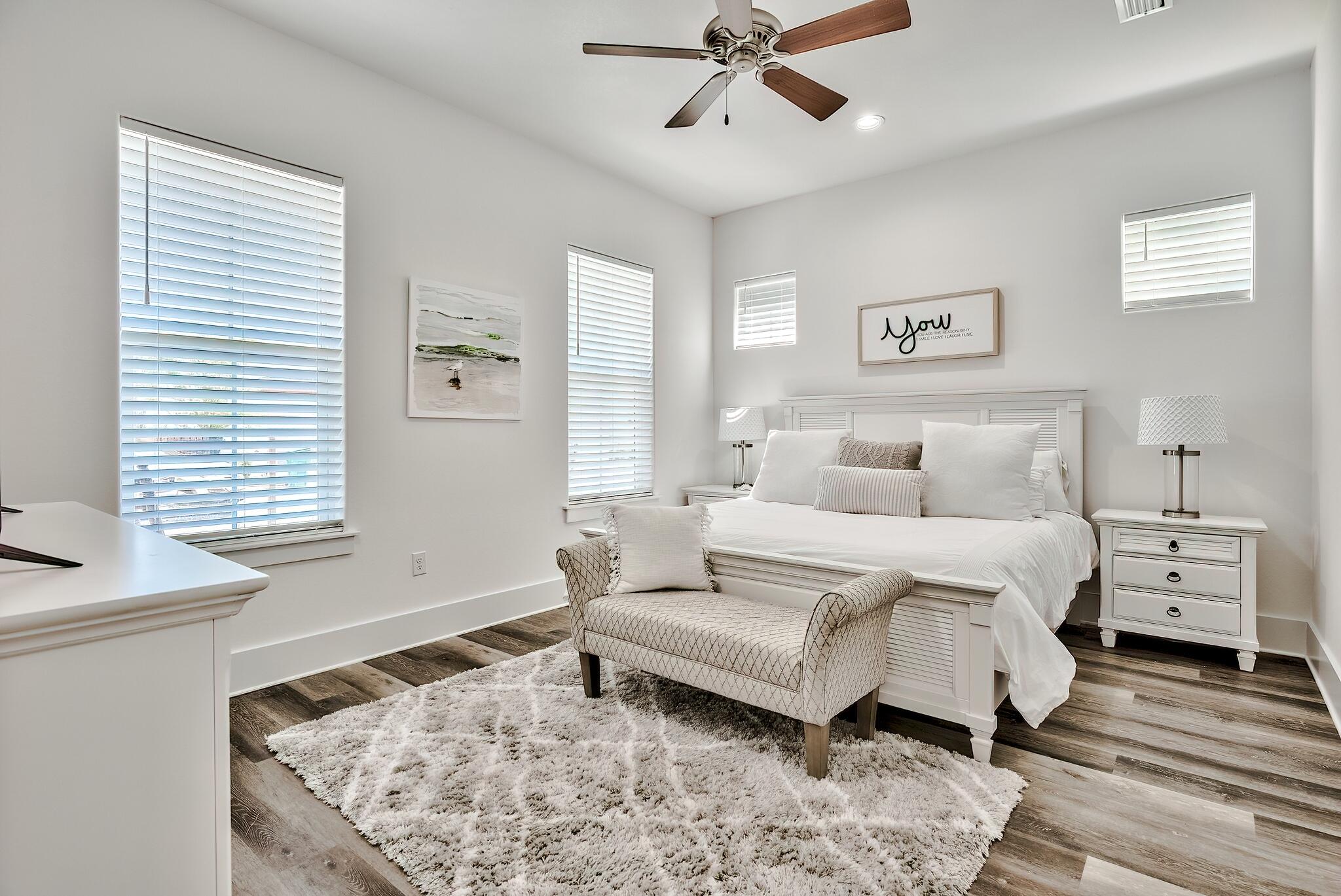 61 Carefree Lane Santa Rosa Beach FL 32459