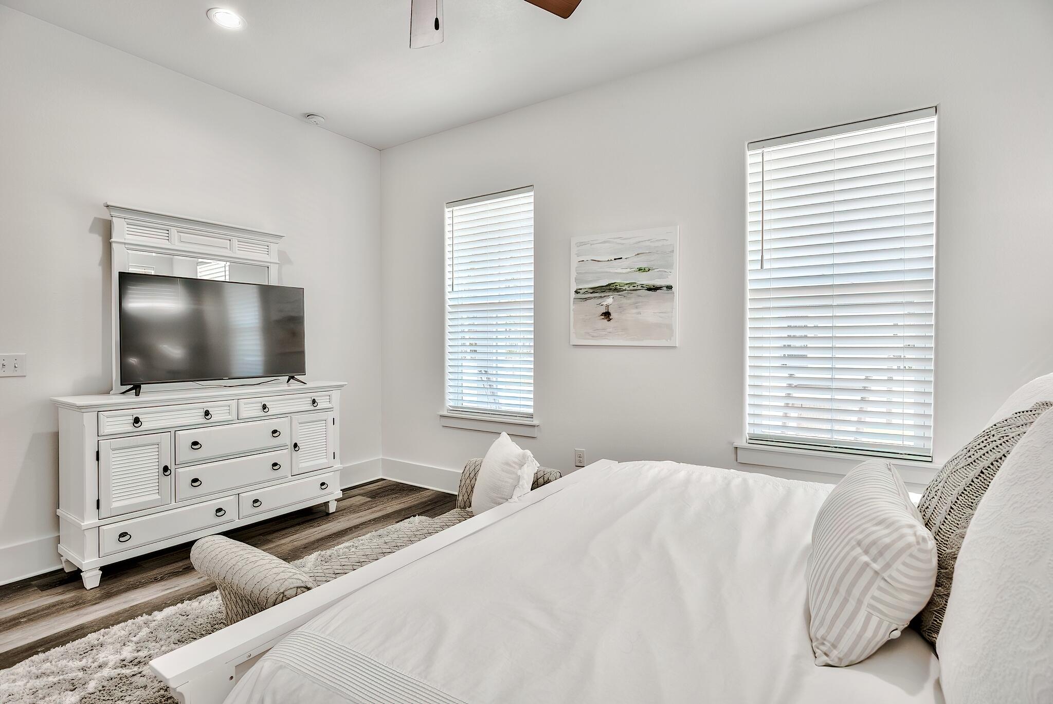 61 Carefree Lane Santa Rosa Beach FL 32459
