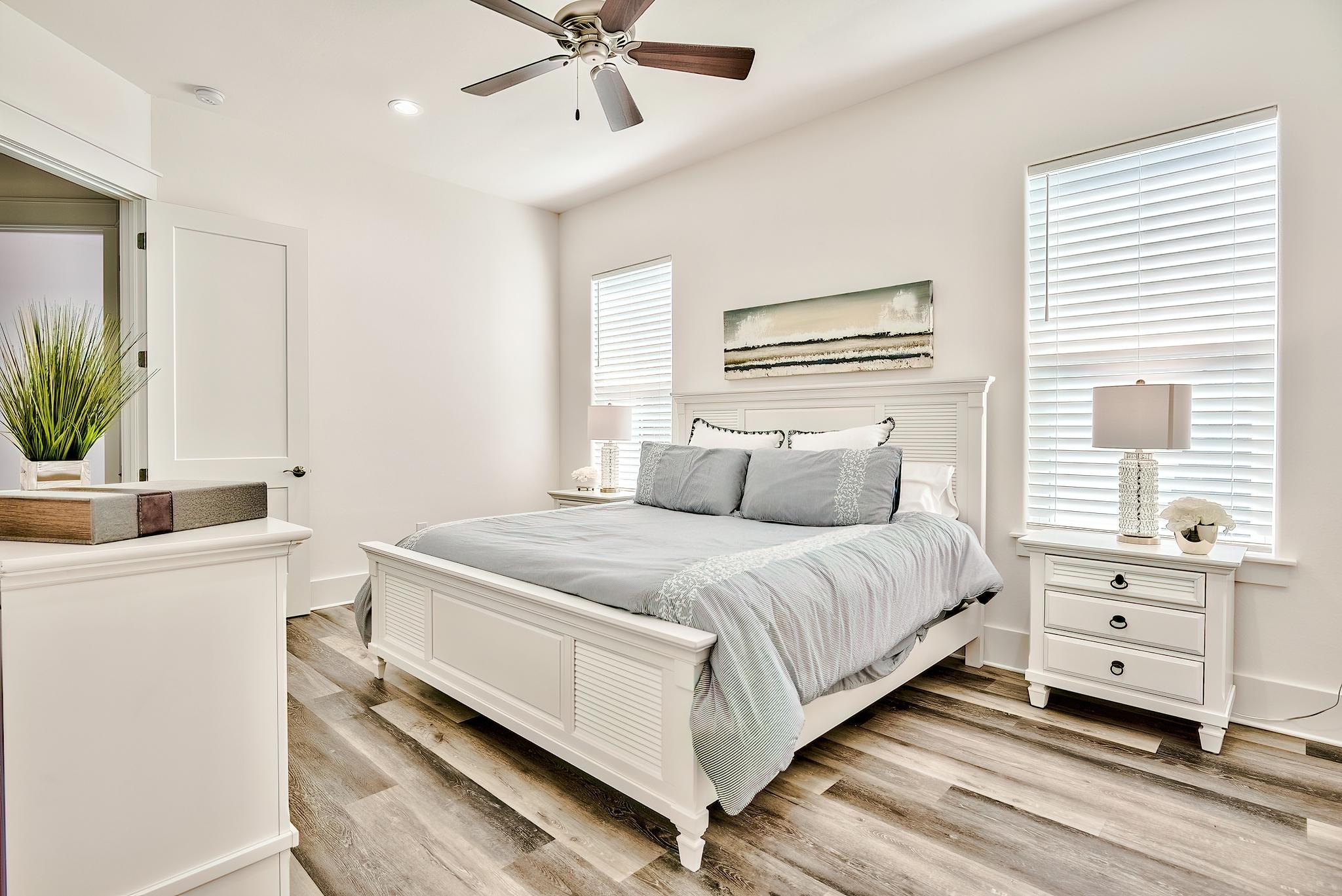 61 Carefree Lane Santa Rosa Beach FL 32459