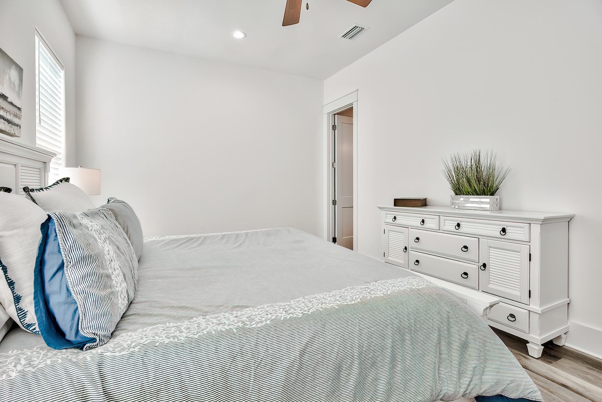 61 Carefree Lane Santa Rosa Beach FL 32459