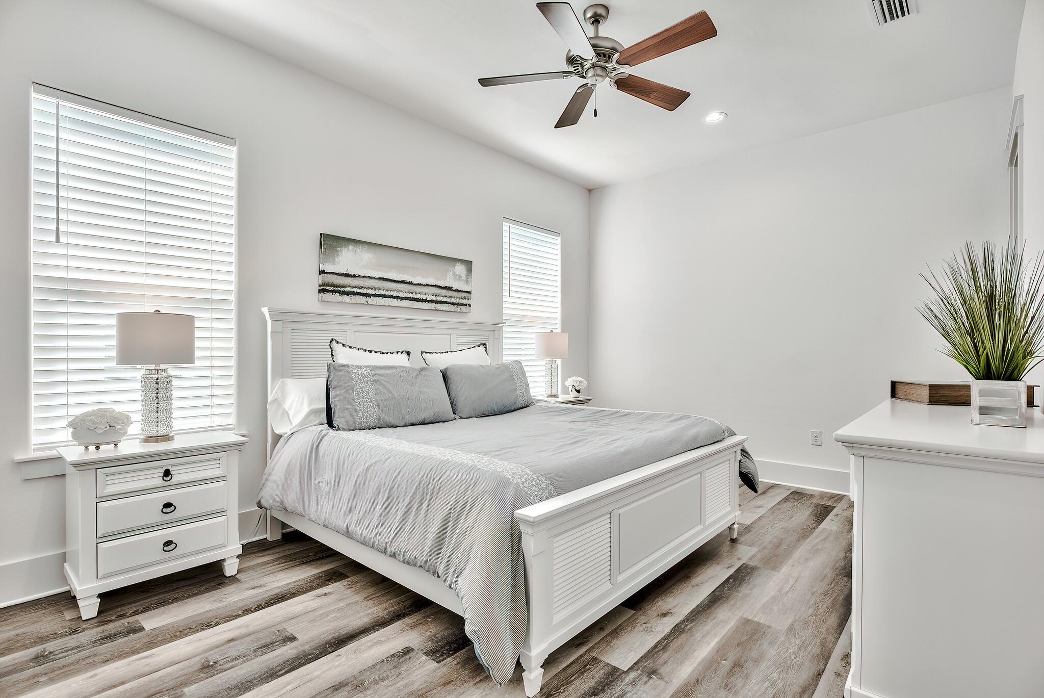61 Carefree Lane Santa Rosa Beach FL 32459