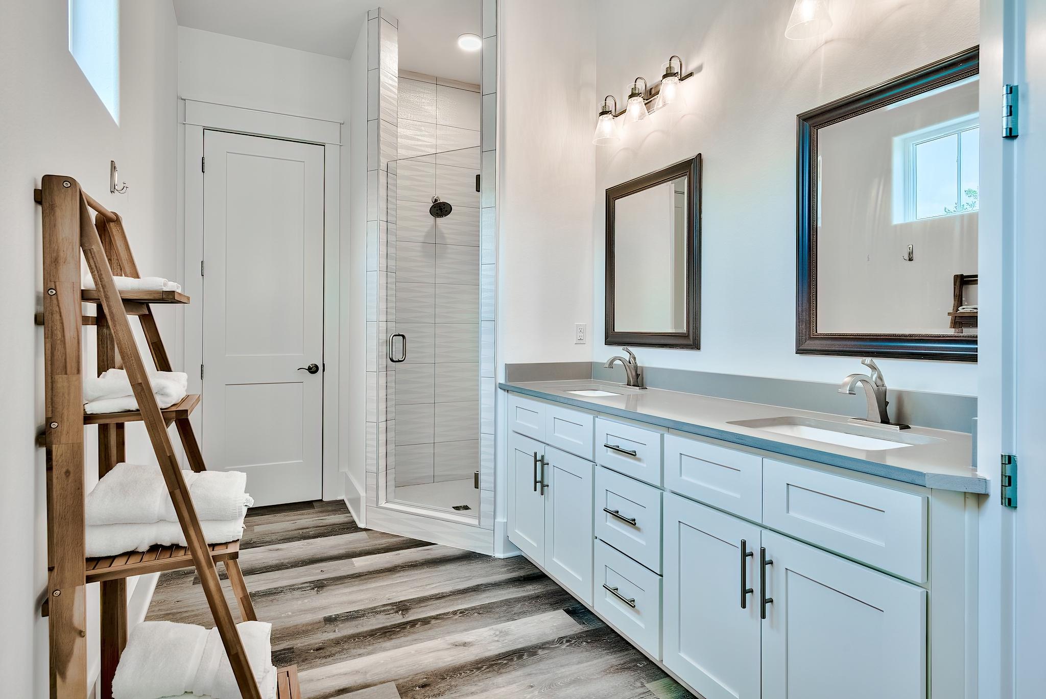61 Carefree Lane Santa Rosa Beach FL 32459