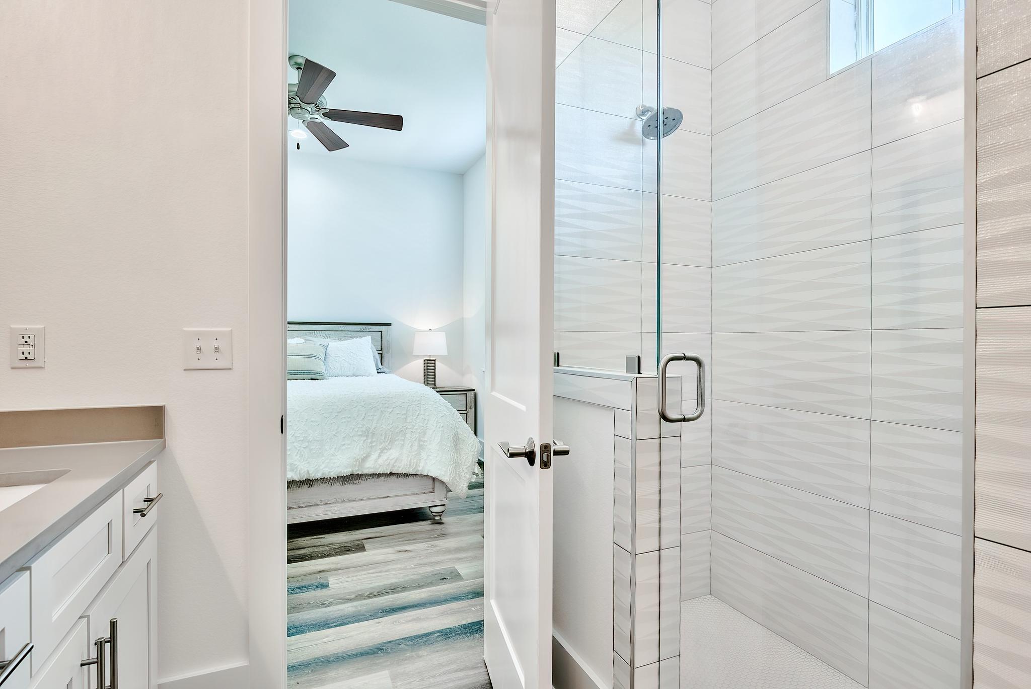 61 Carefree Lane Santa Rosa Beach FL 32459