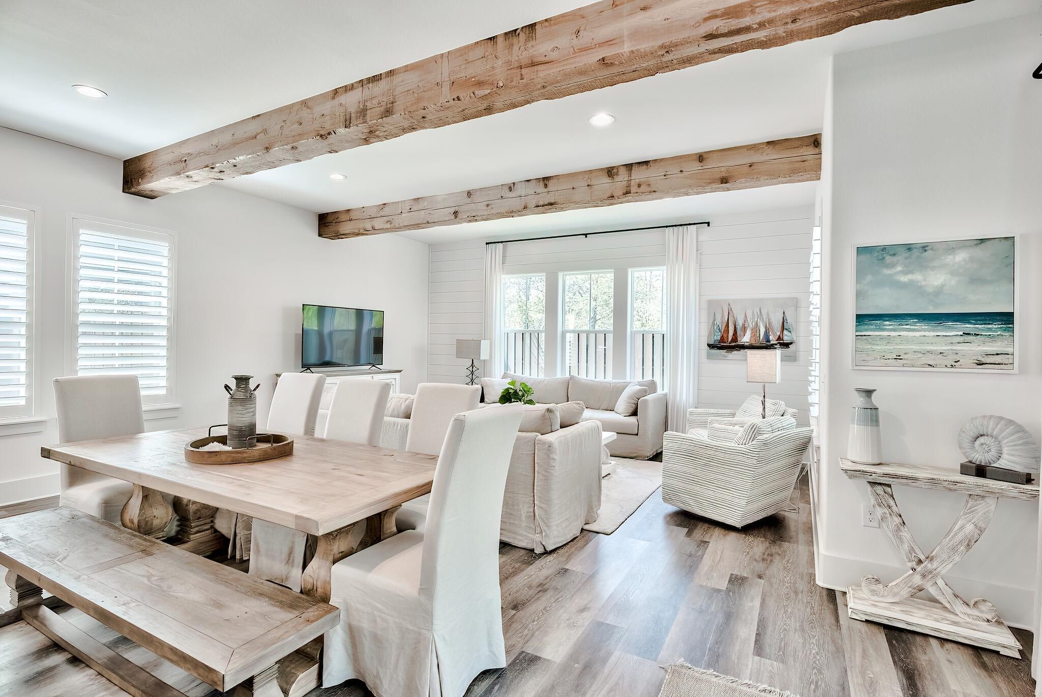 61 Carefree Lane Santa Rosa Beach FL 32459