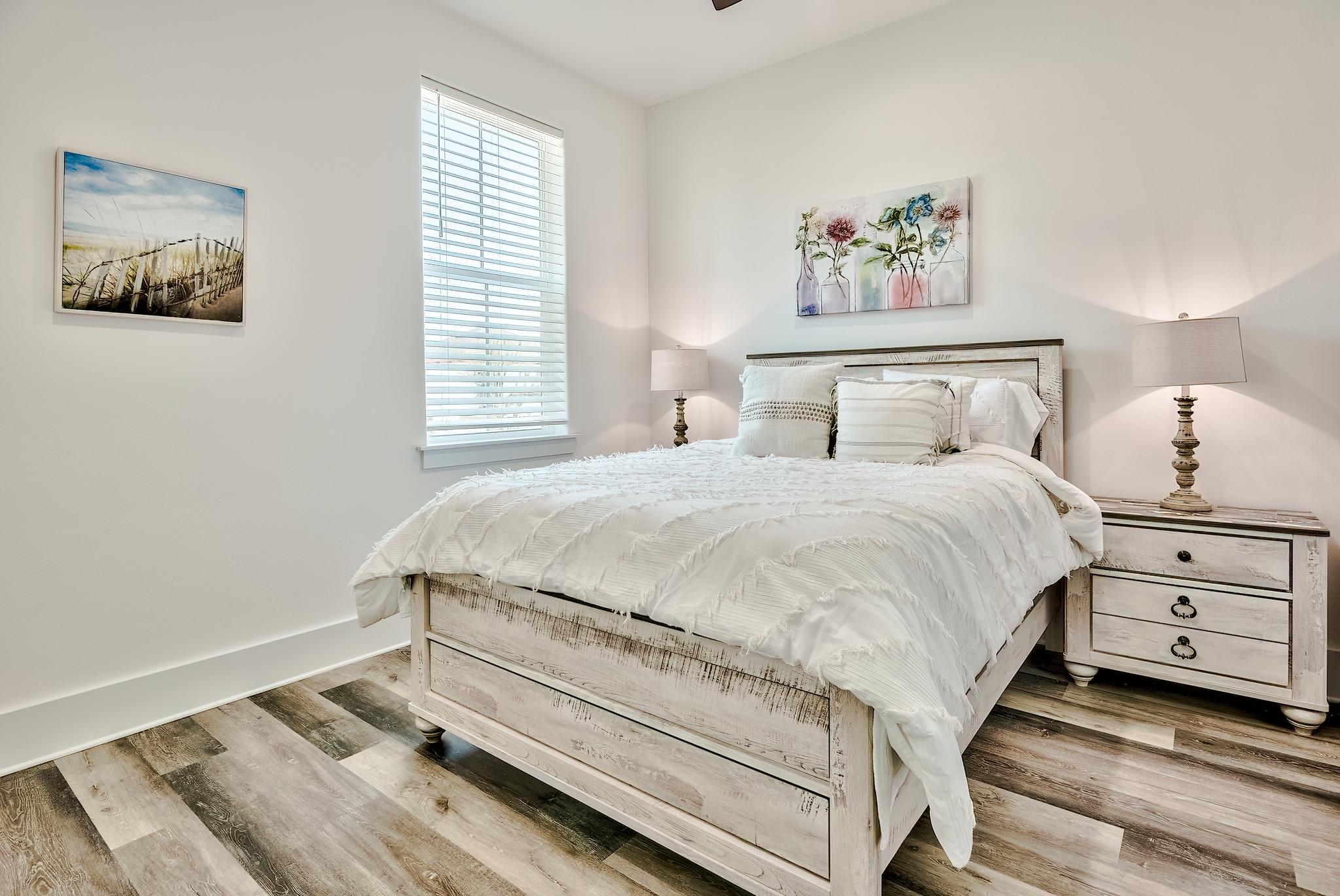 61 Carefree Lane Santa Rosa Beach FL 32459