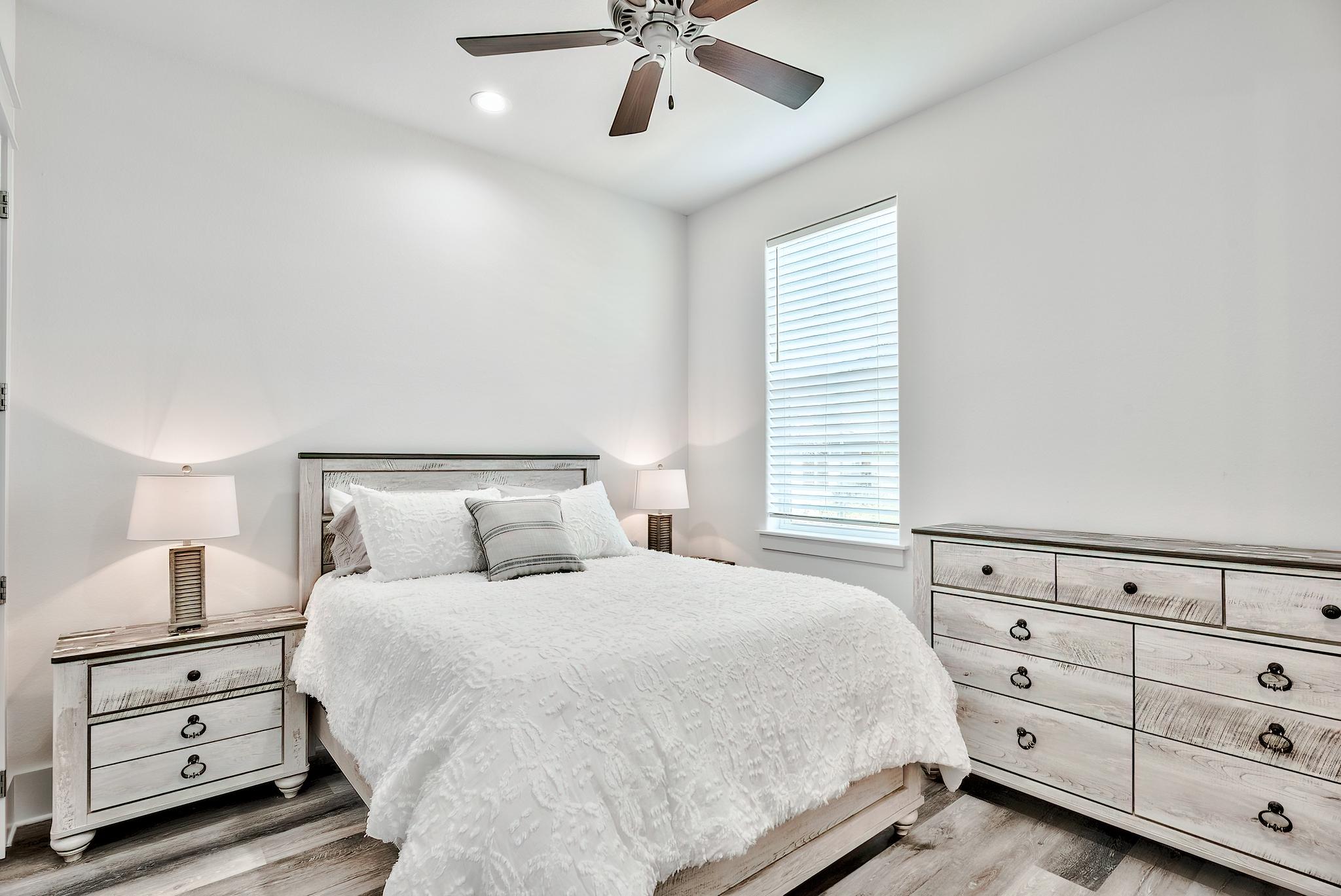 61 Carefree Lane Santa Rosa Beach FL 32459