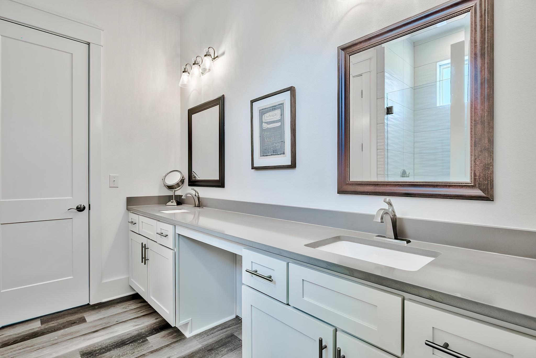 61 Carefree Lane Santa Rosa Beach FL 32459