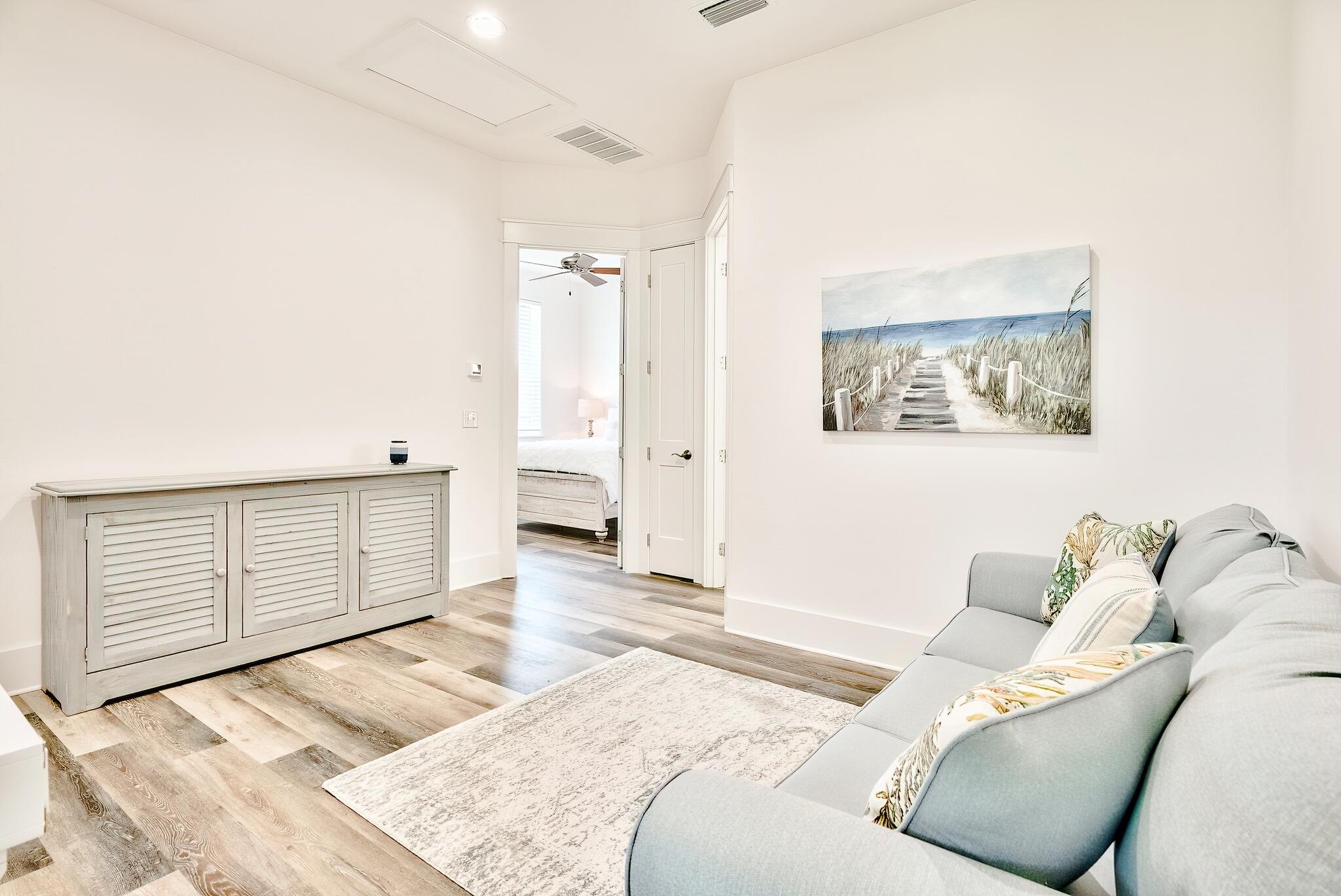 61 Carefree Lane Santa Rosa Beach FL 32459