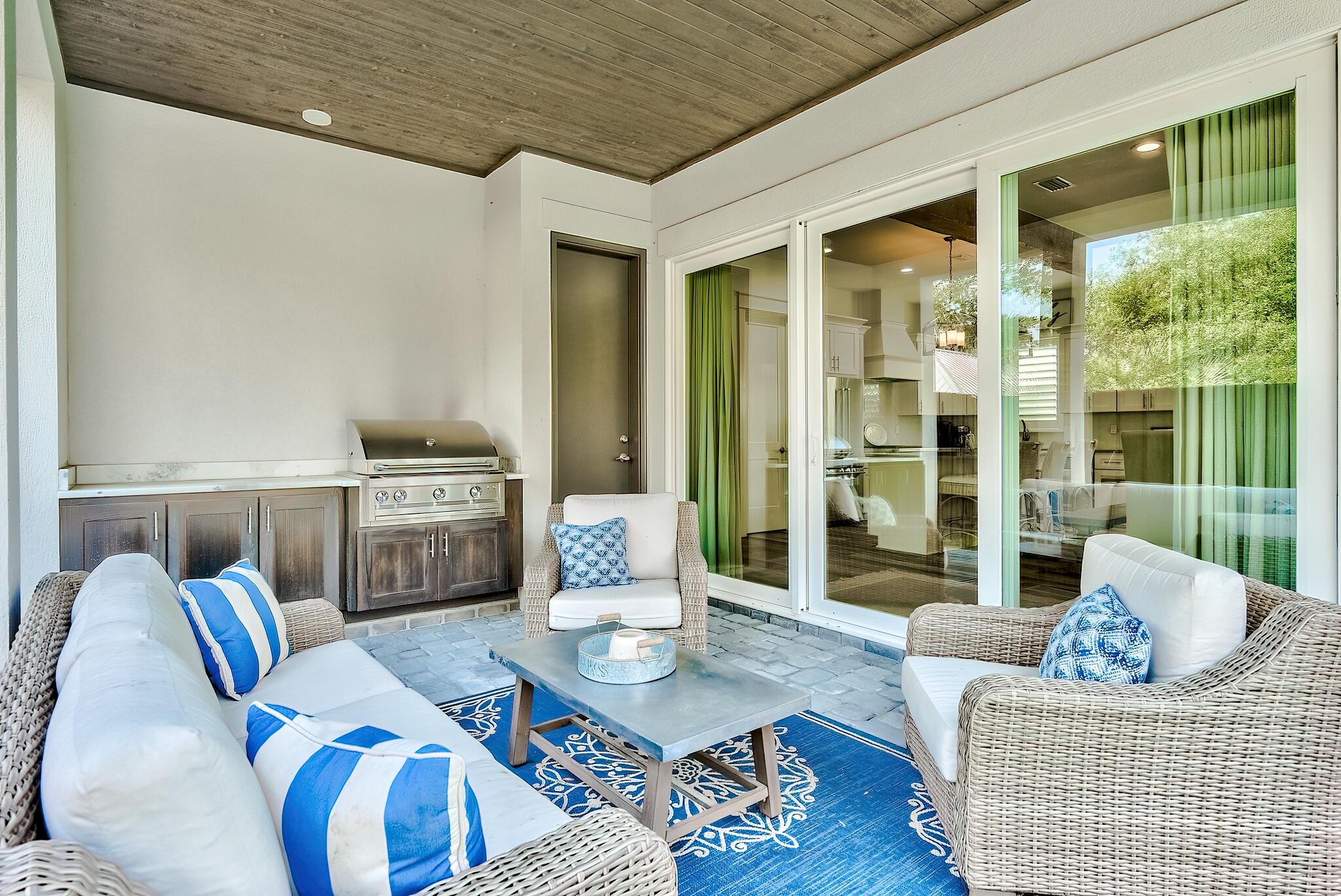 61 Carefree Lane Santa Rosa Beach FL 32459