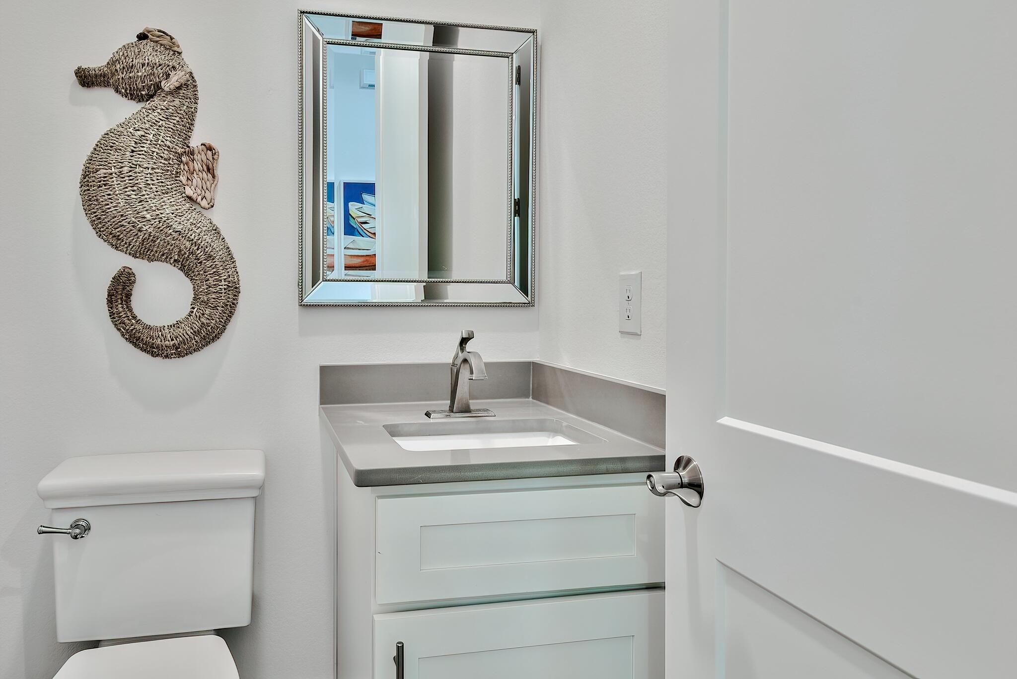 61 Carefree Lane Santa Rosa Beach FL 32459
