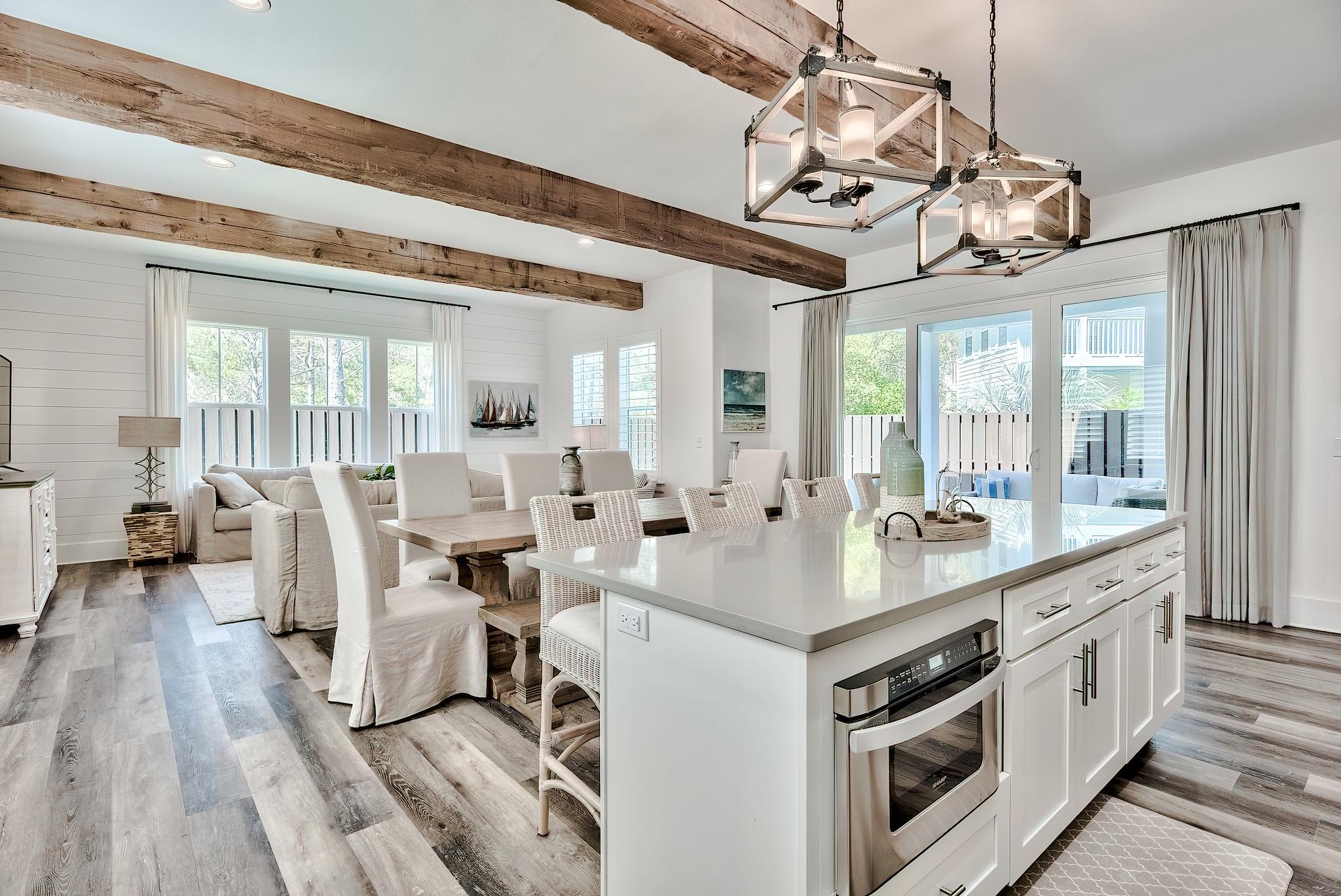 61 Carefree Lane Santa Rosa Beach FL 32459
