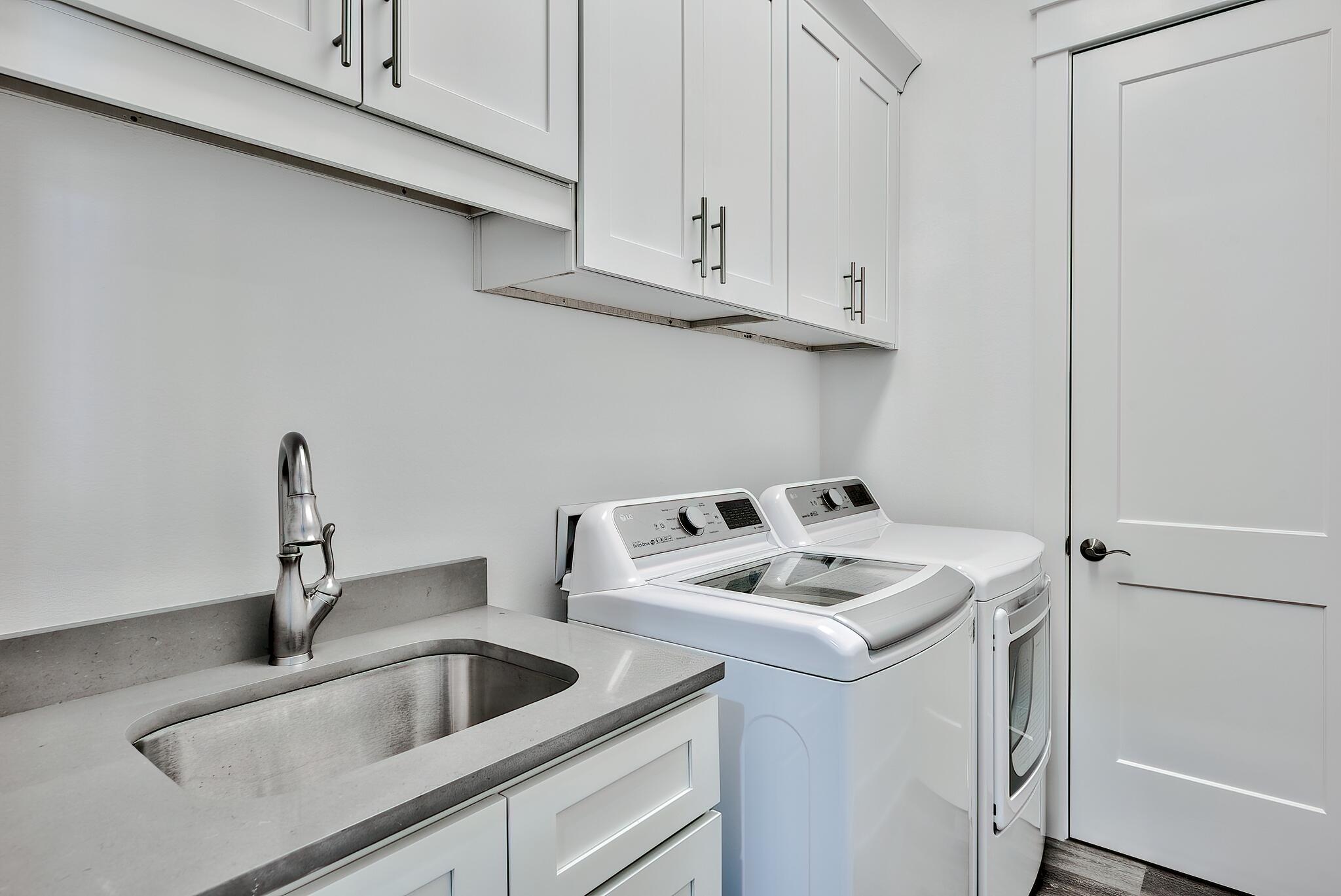 61 Carefree Lane Santa Rosa Beach FL 32459