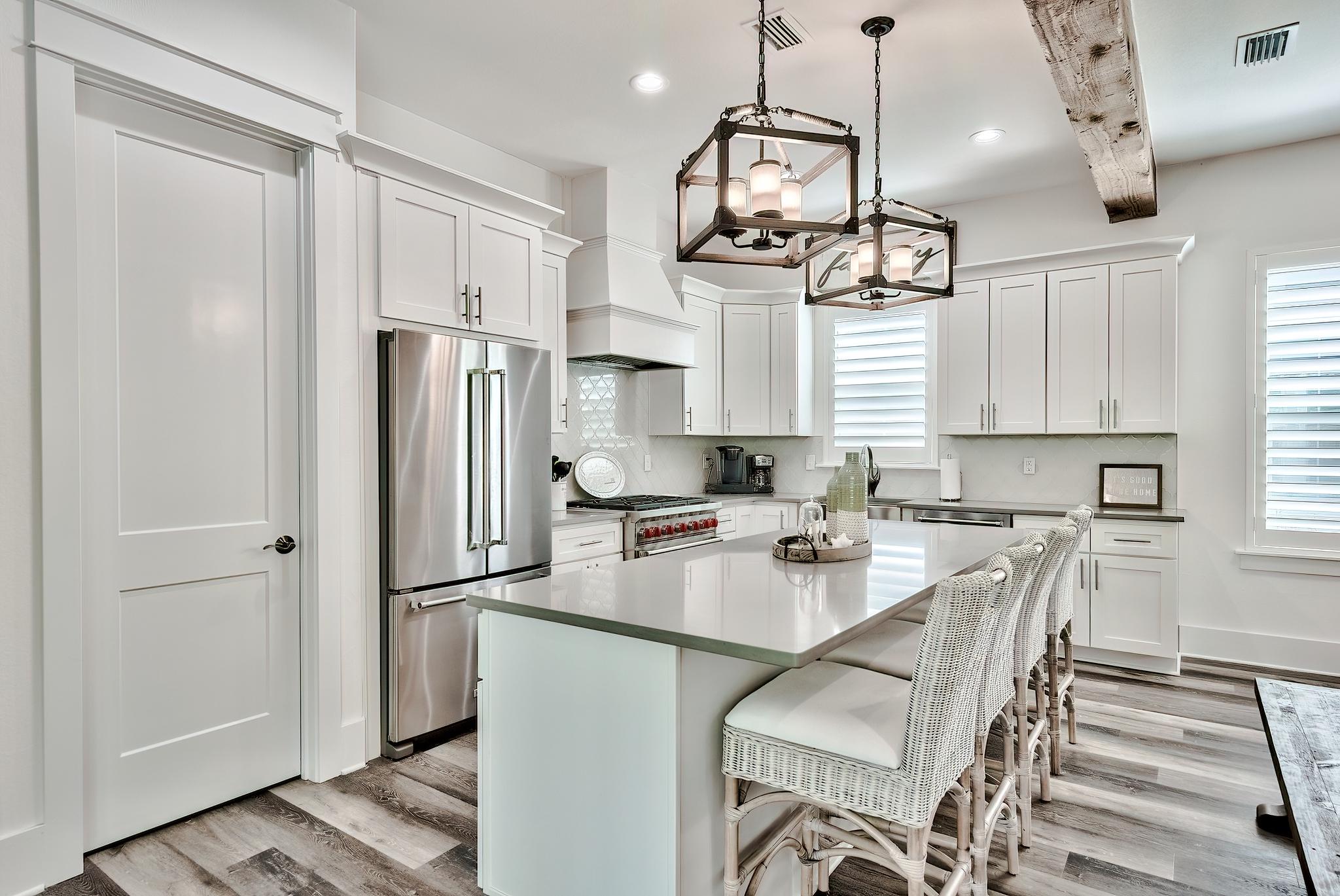 61 Carefree Lane Santa Rosa Beach FL 32459