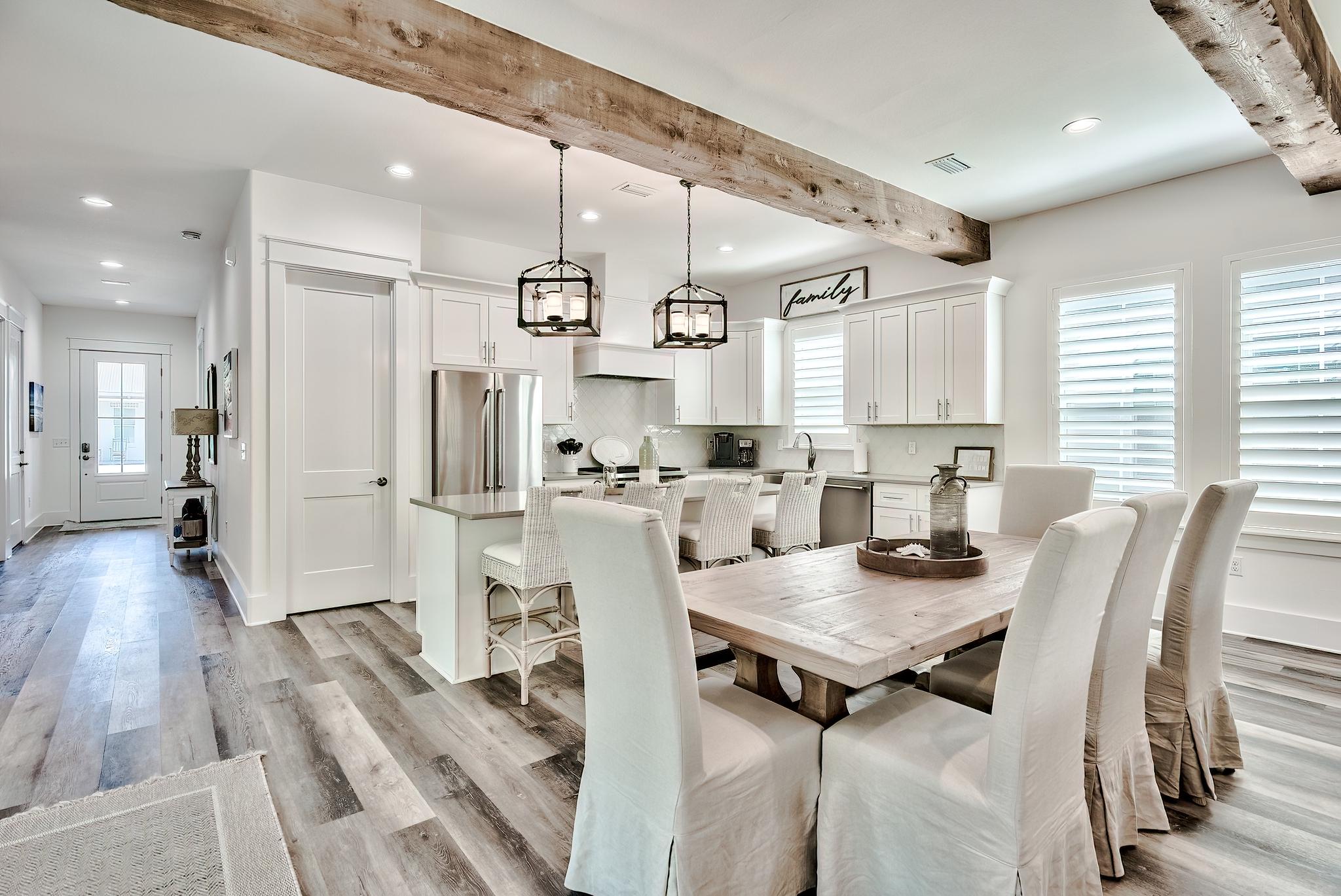 61 Carefree Lane Santa Rosa Beach FL 32459