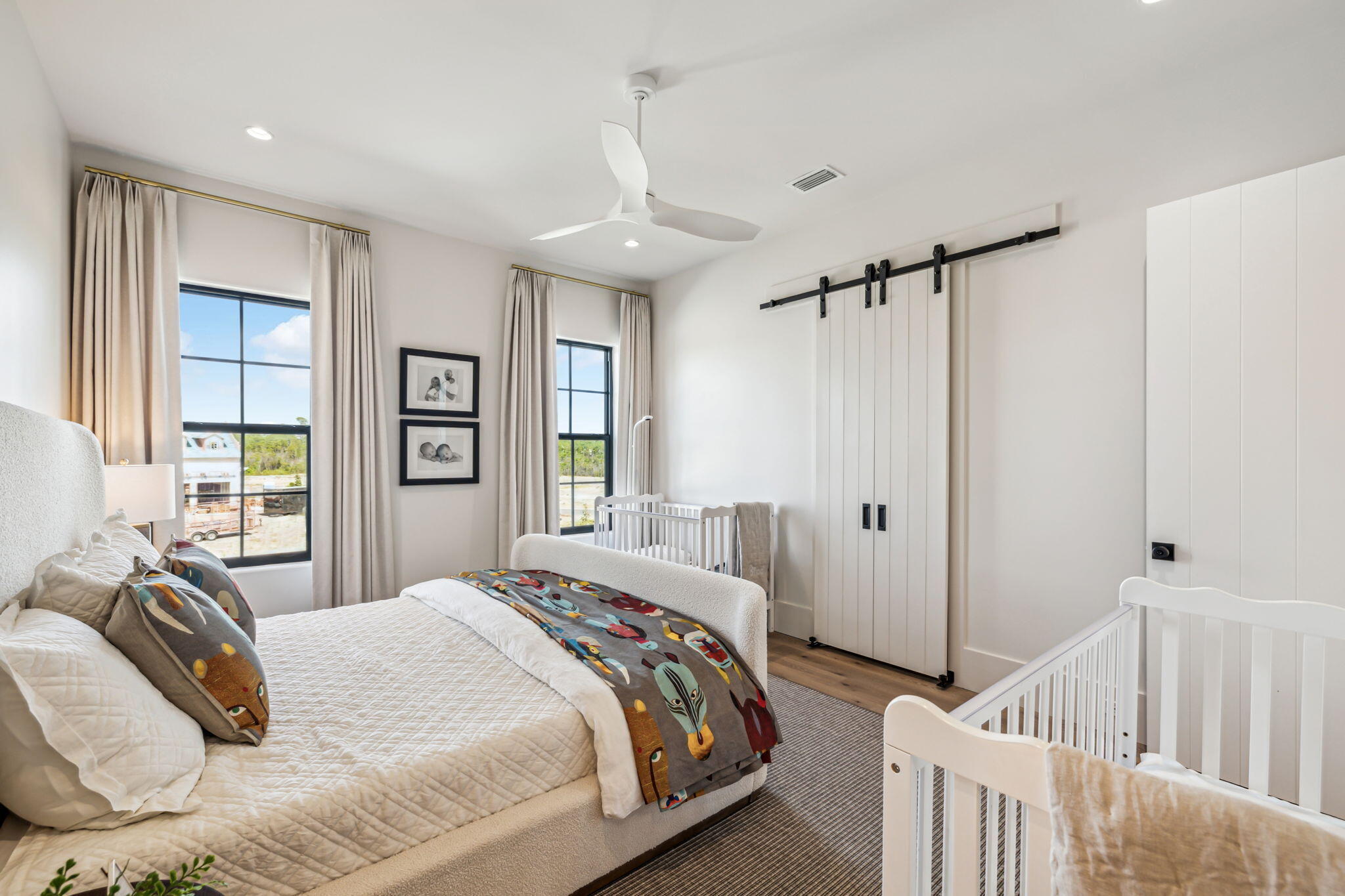 11 Sundew Place Inlet Beach FL 32461