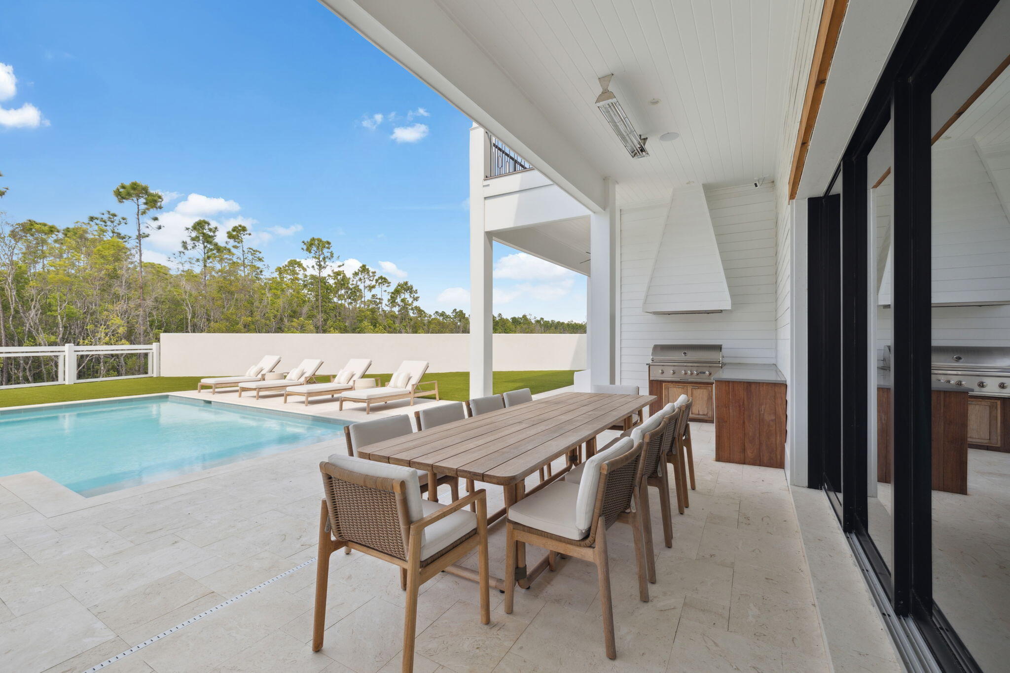 11 Sundew Place Inlet Beach FL 32461