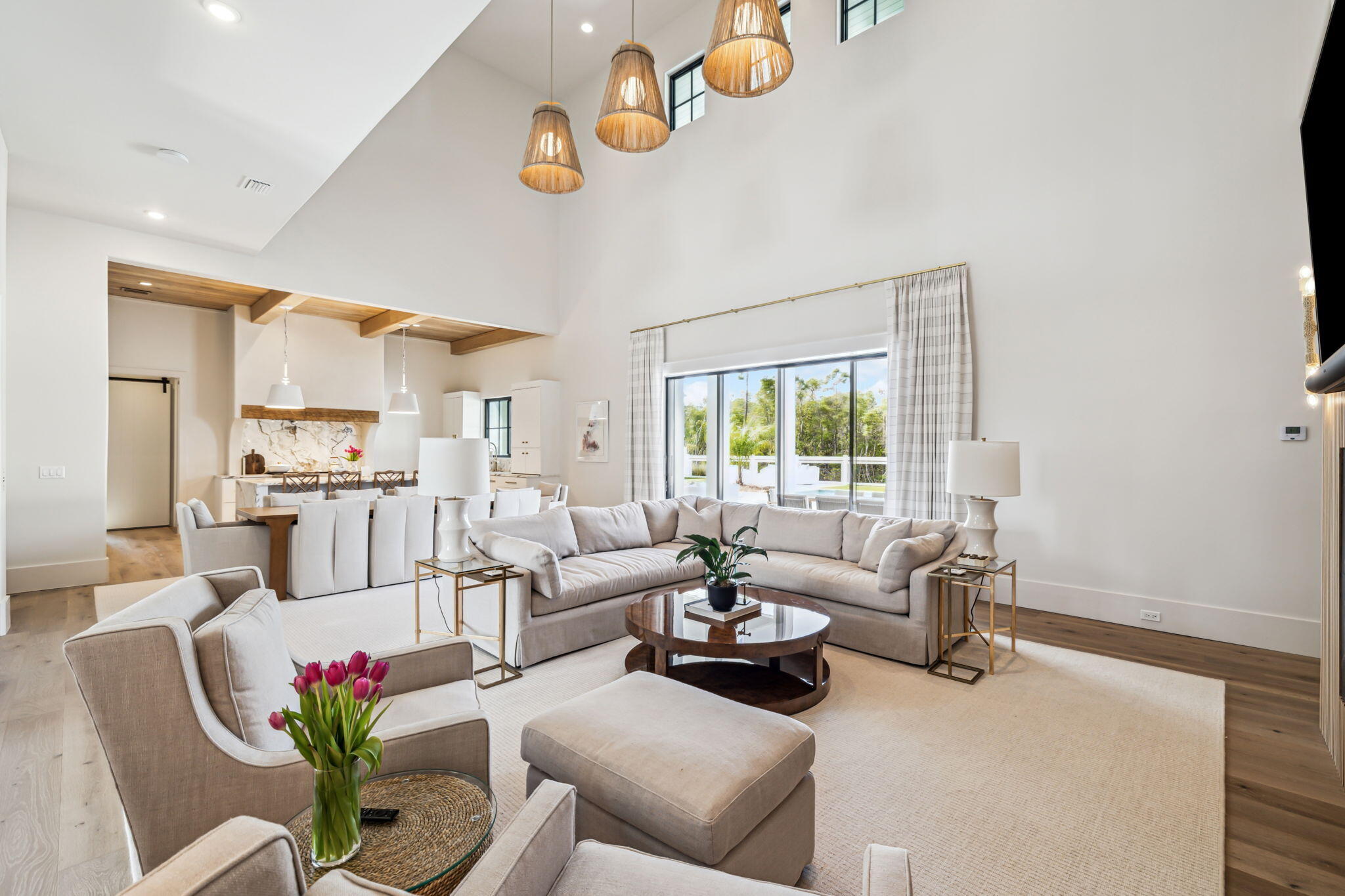 11 Sundew Place Inlet Beach FL 32461