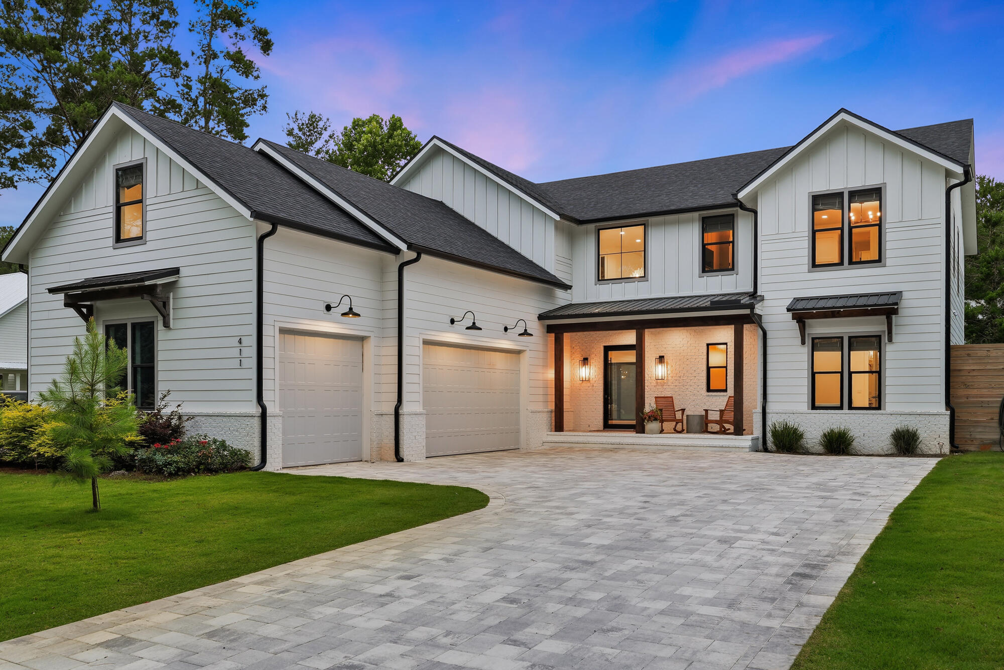 411 W Point Washington Road Santa Rosa Beach FL 32459