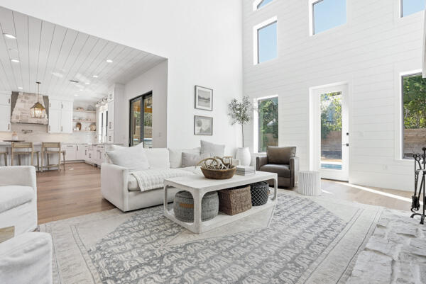 411 W Point Washington Road Santa Rosa Beach FL 32459