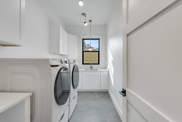 411 W Point Washington Road Santa Rosa Beach FL 32459
