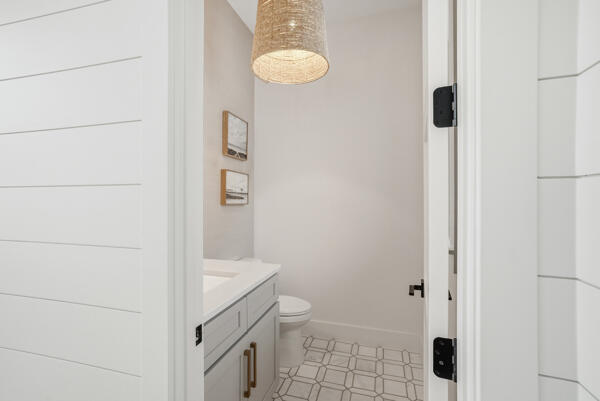411 W Point Washington Road Santa Rosa Beach FL 32459