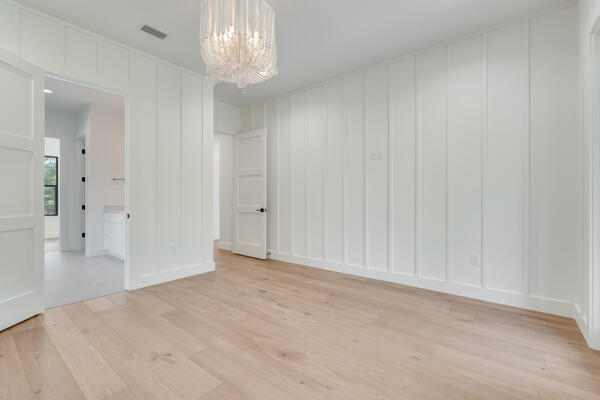 411 W Point Washington Road Santa Rosa Beach FL 32459