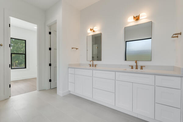 411 W Point Washington Road Santa Rosa Beach FL 32459