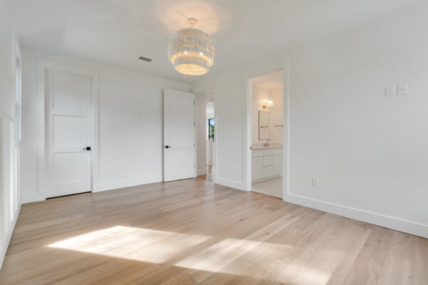 411 W Point Washington Road Santa Rosa Beach FL 32459